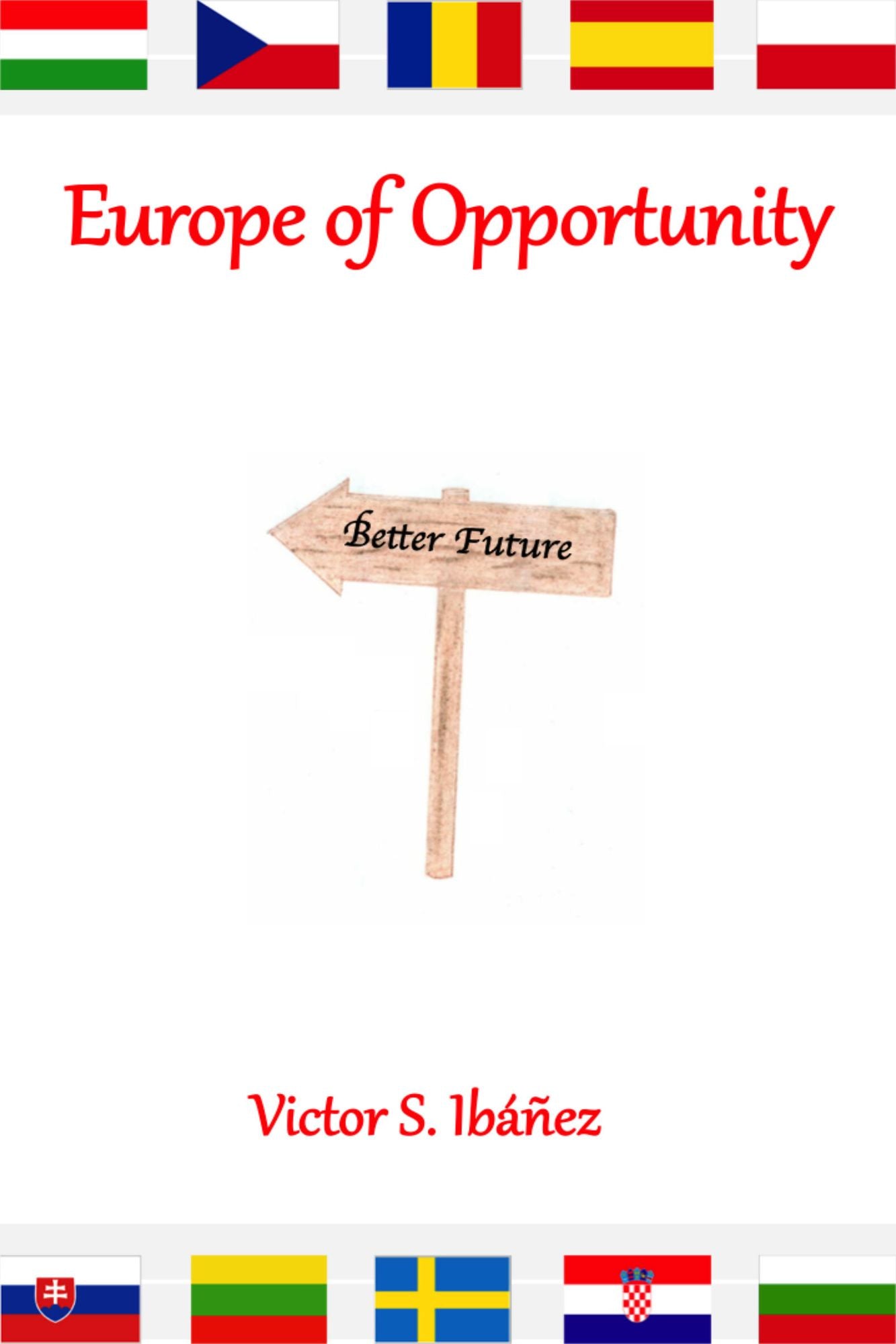 Europe of Opportunity