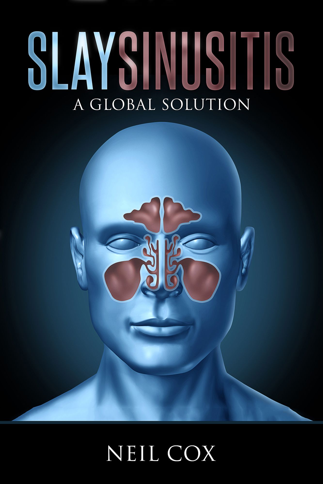 Slay Sinusitis