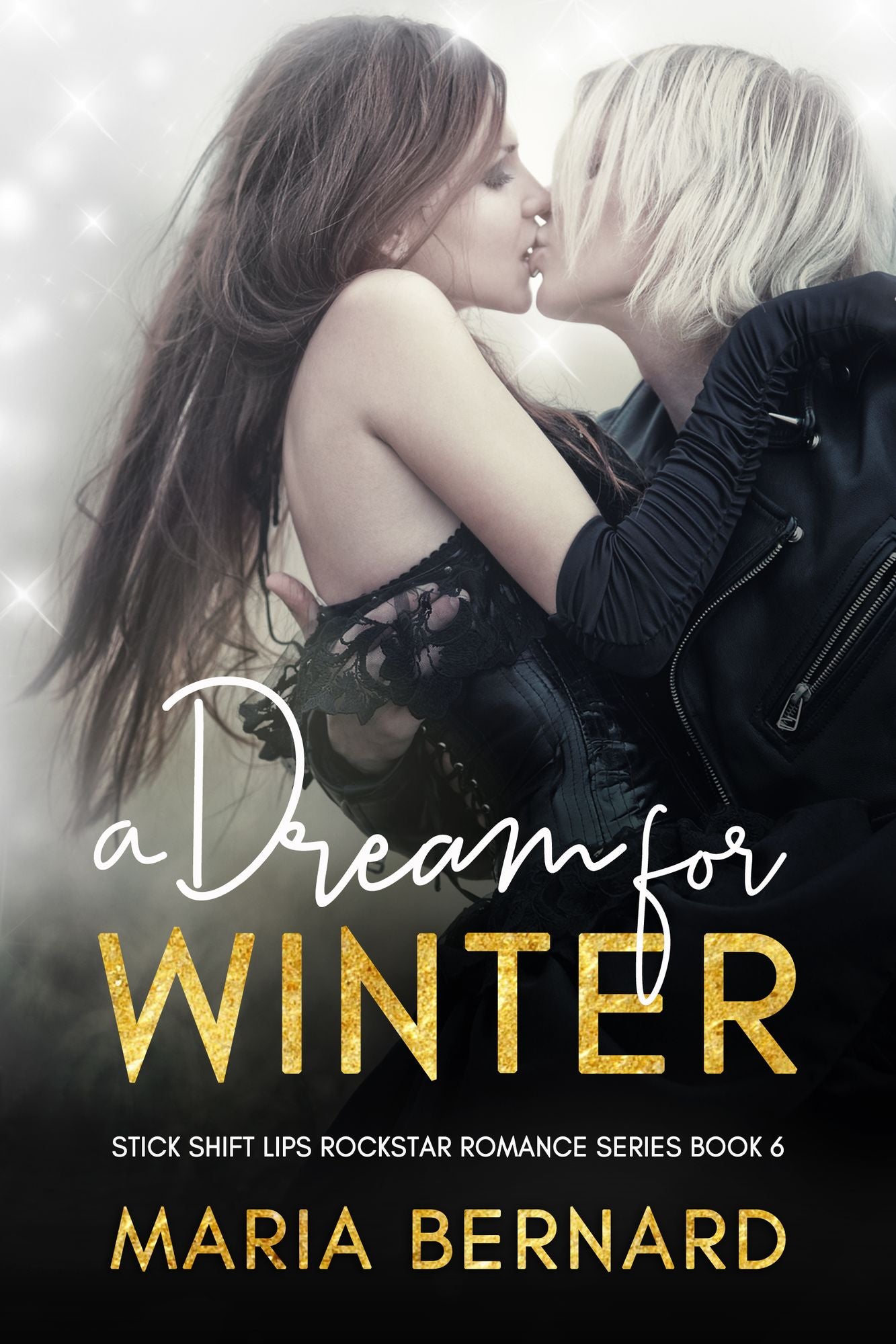 A Dream for Winter