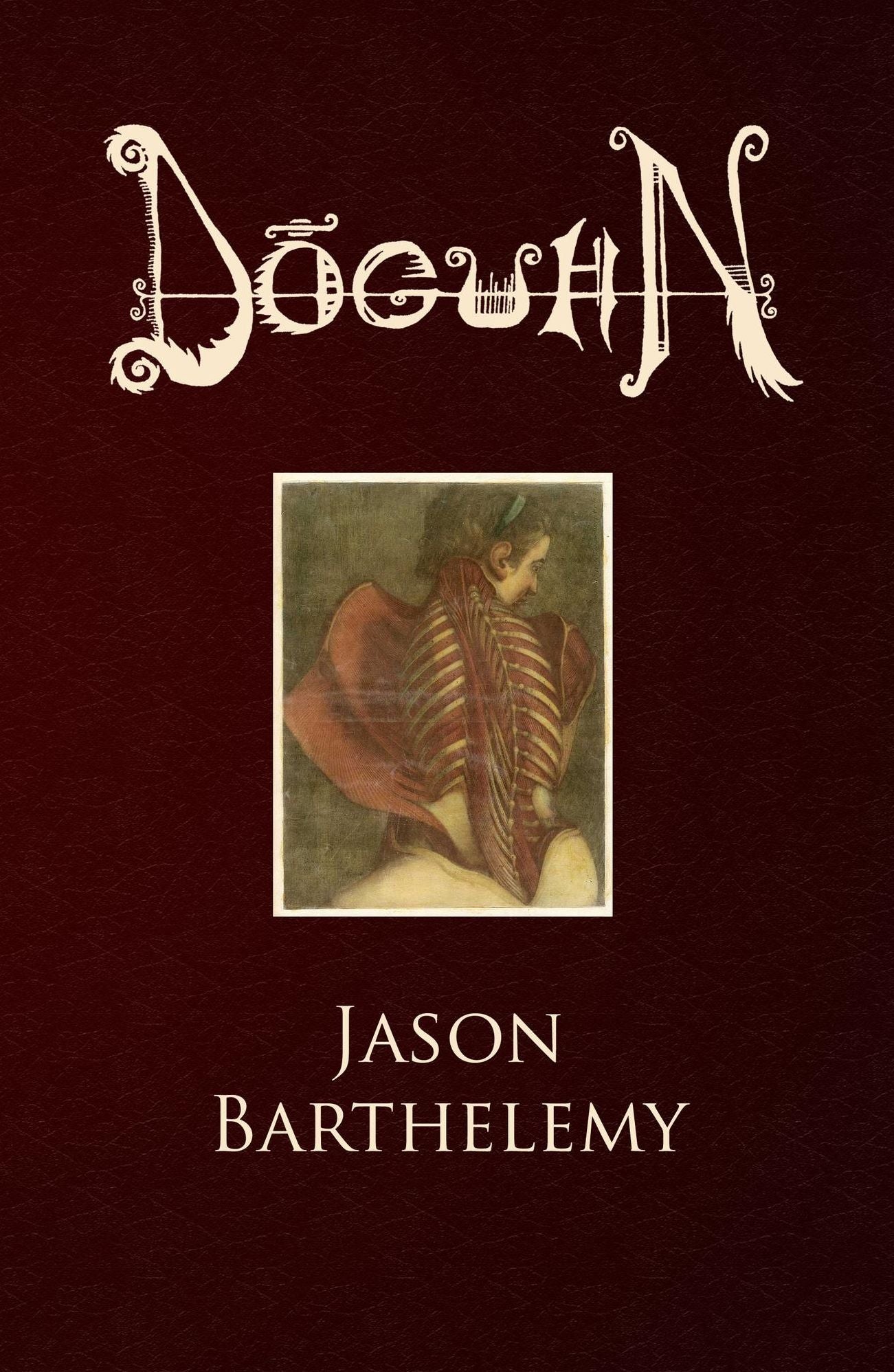 Doguhn