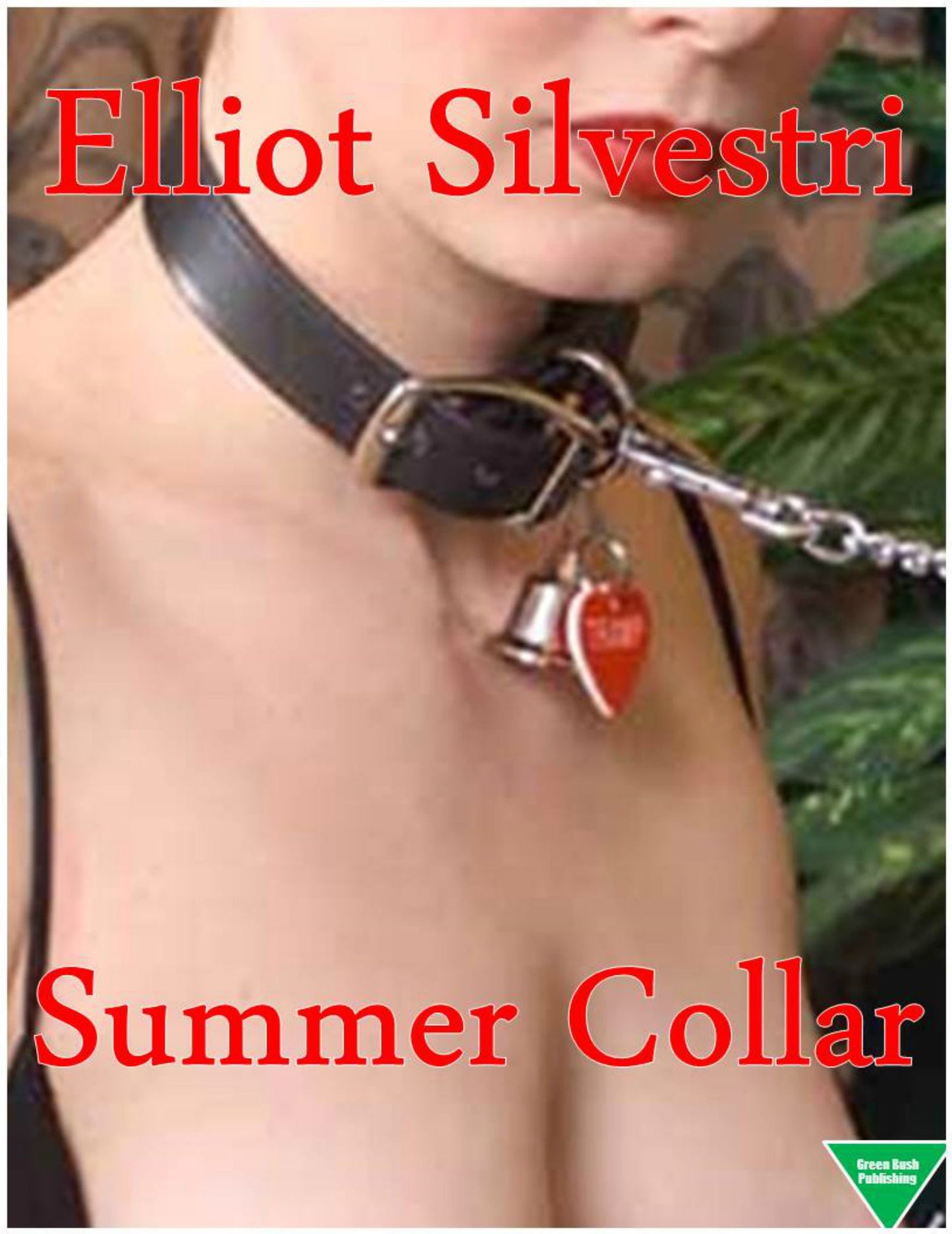 Summer Collar