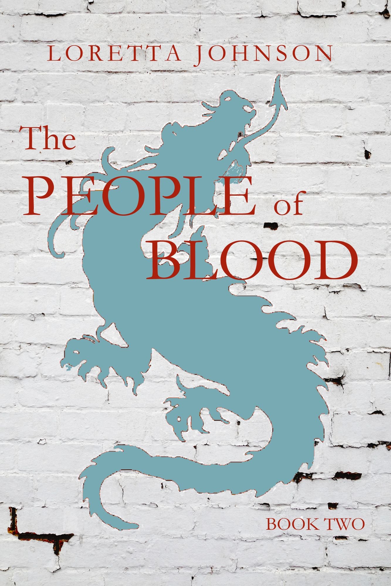 The People of Blood