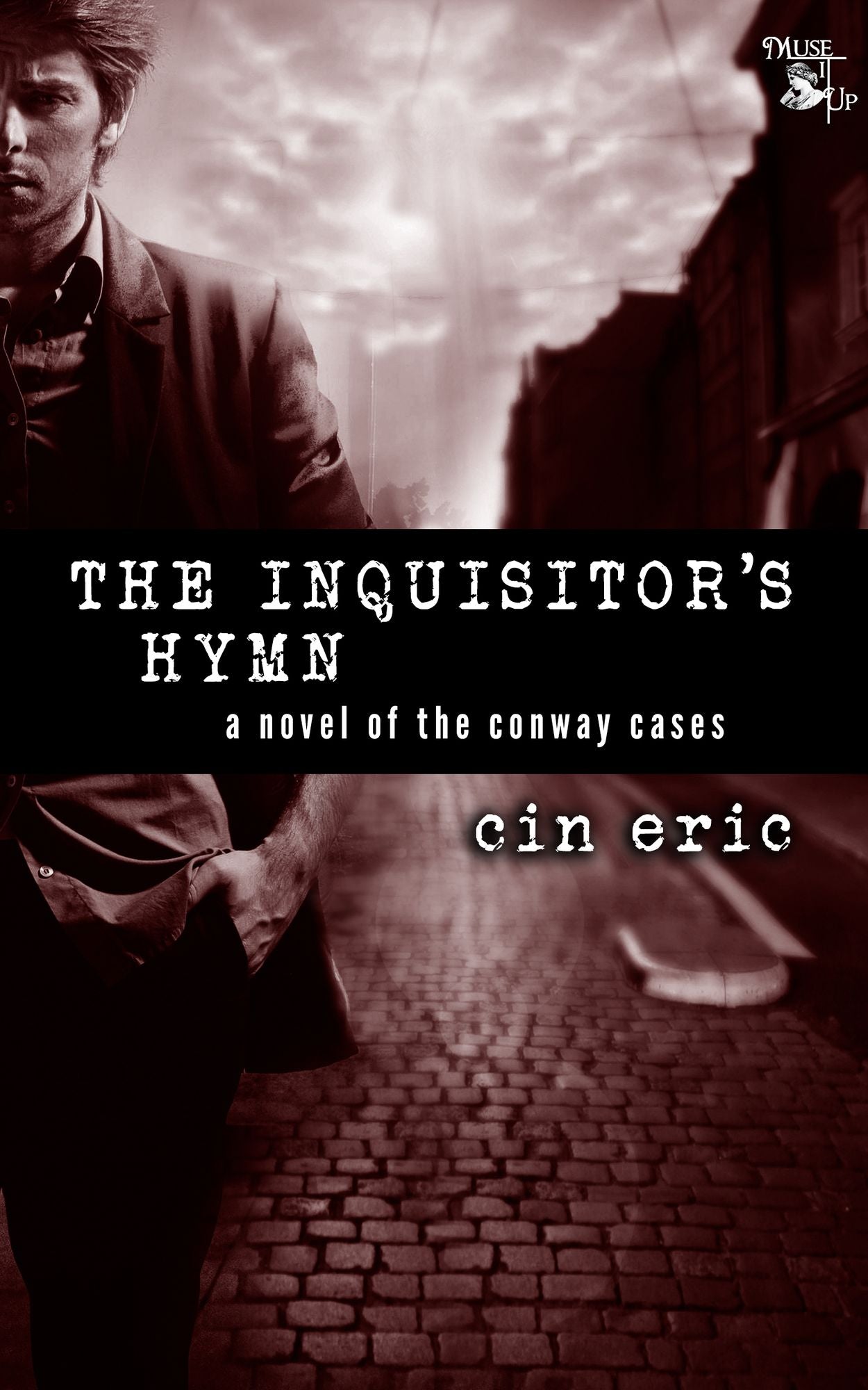 The Inquisitor's Hymn