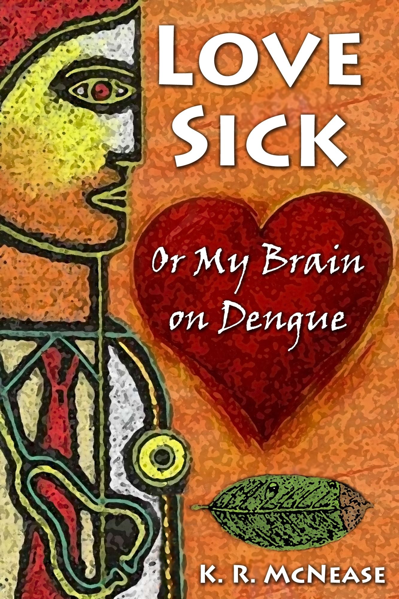 Love Sick