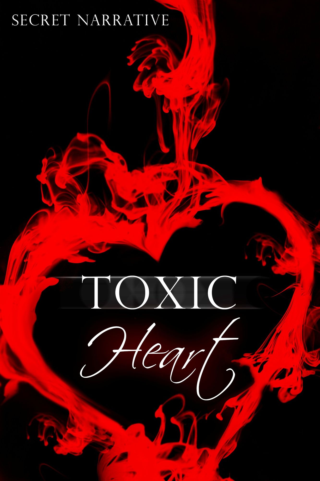 Toxic Heart