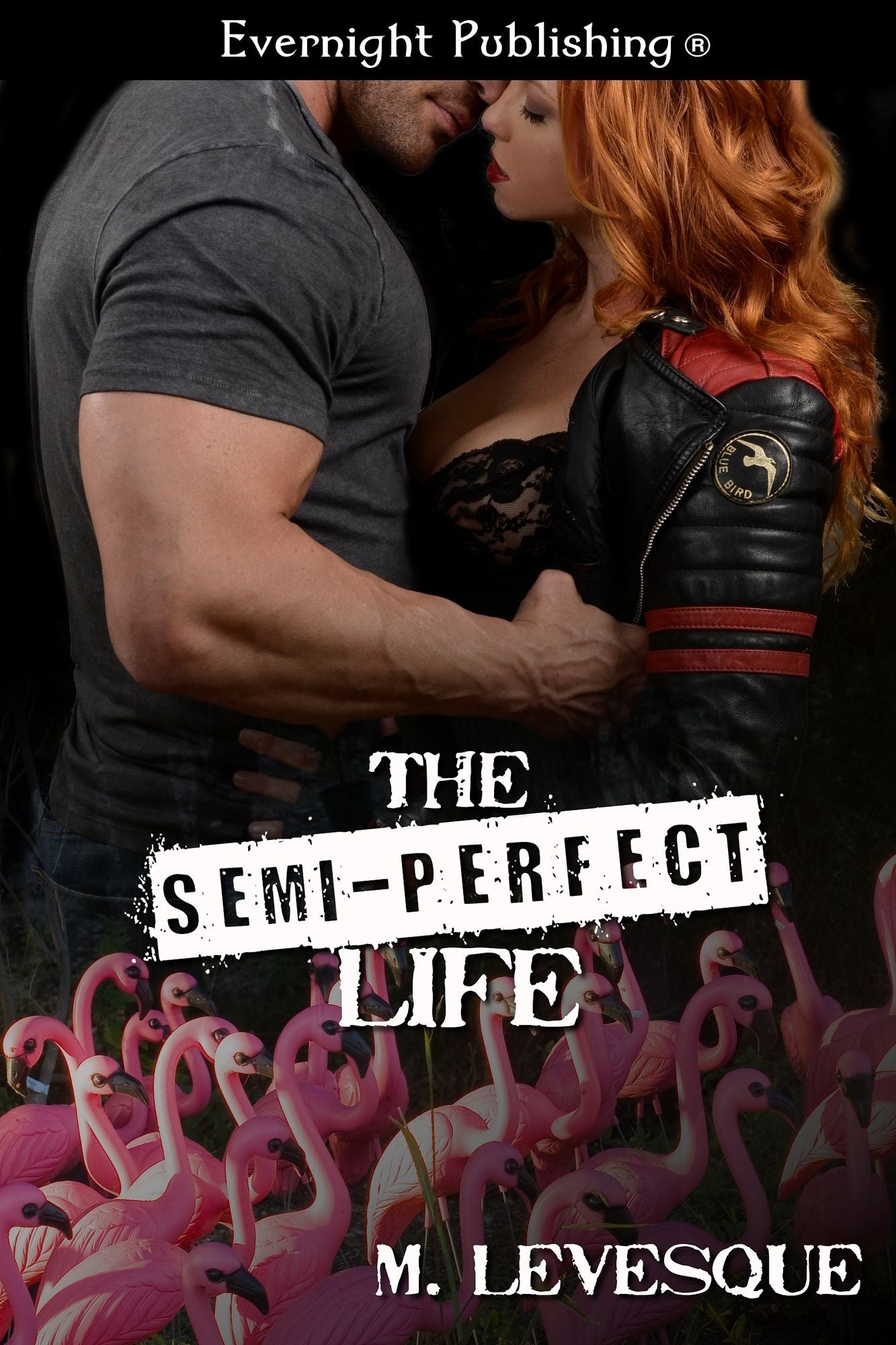The Semi-Perfect Life