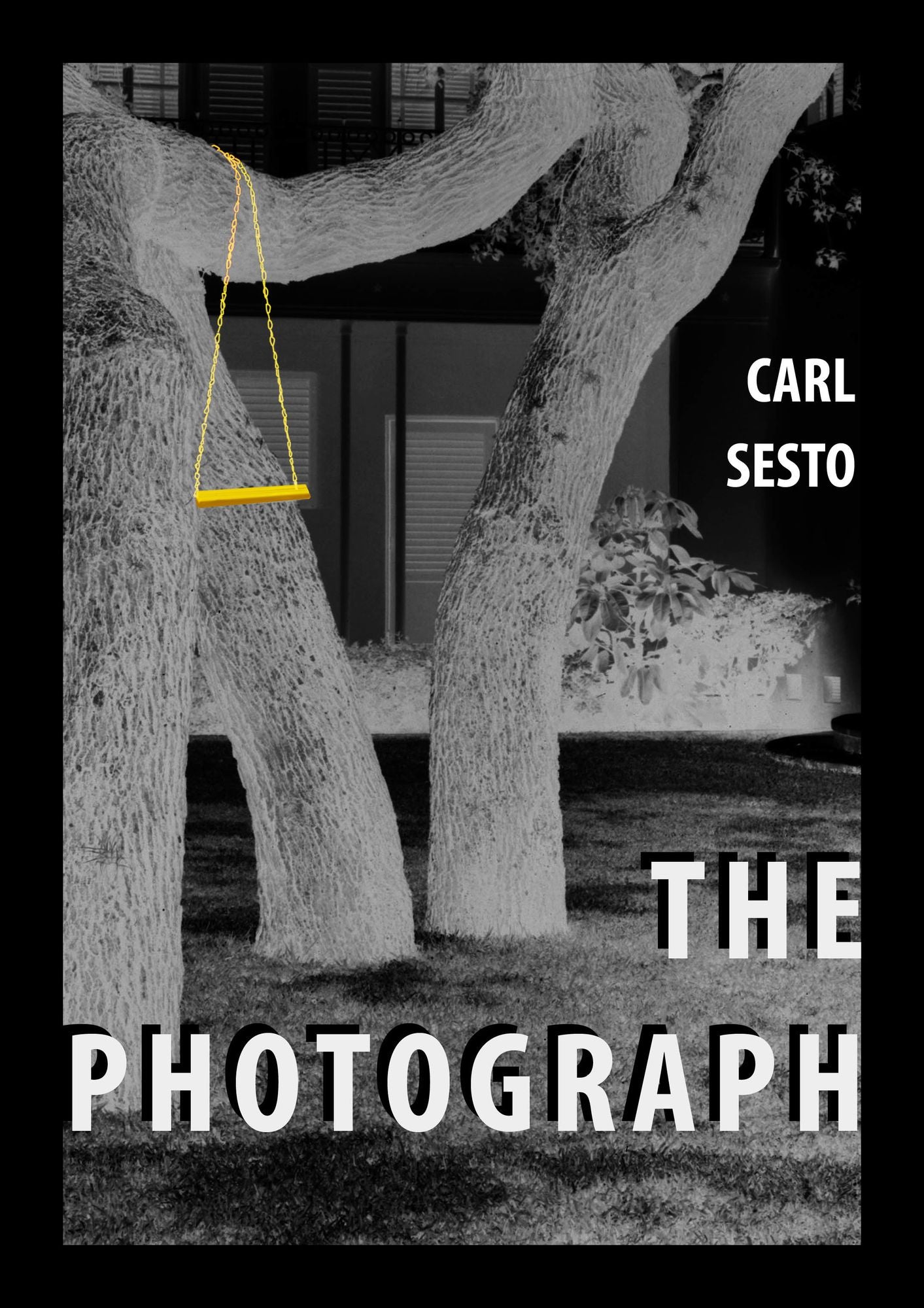 The Photograph