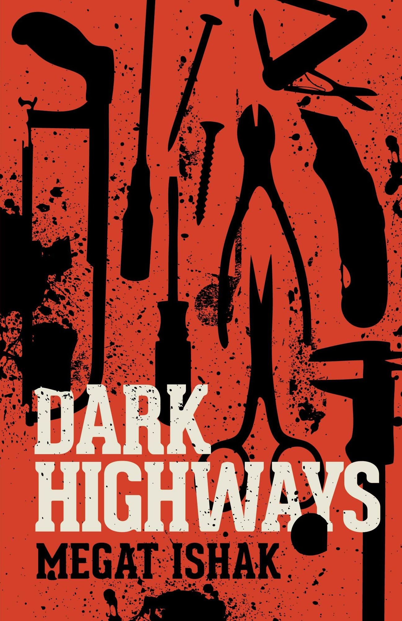 Dark Highways