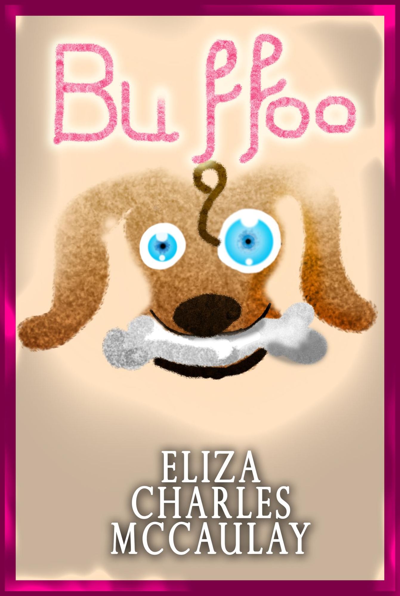 Buffoo