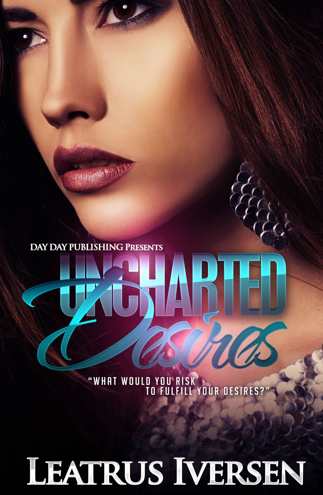 Uncharted Desires
