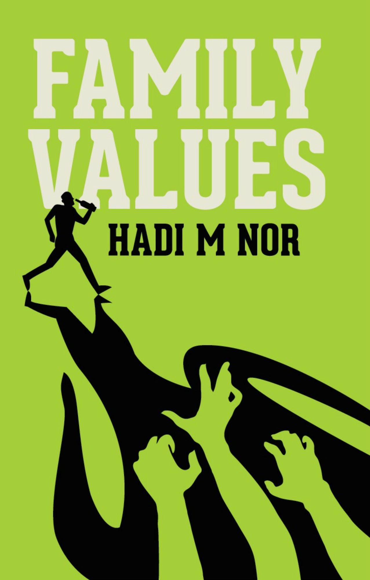 Family Values