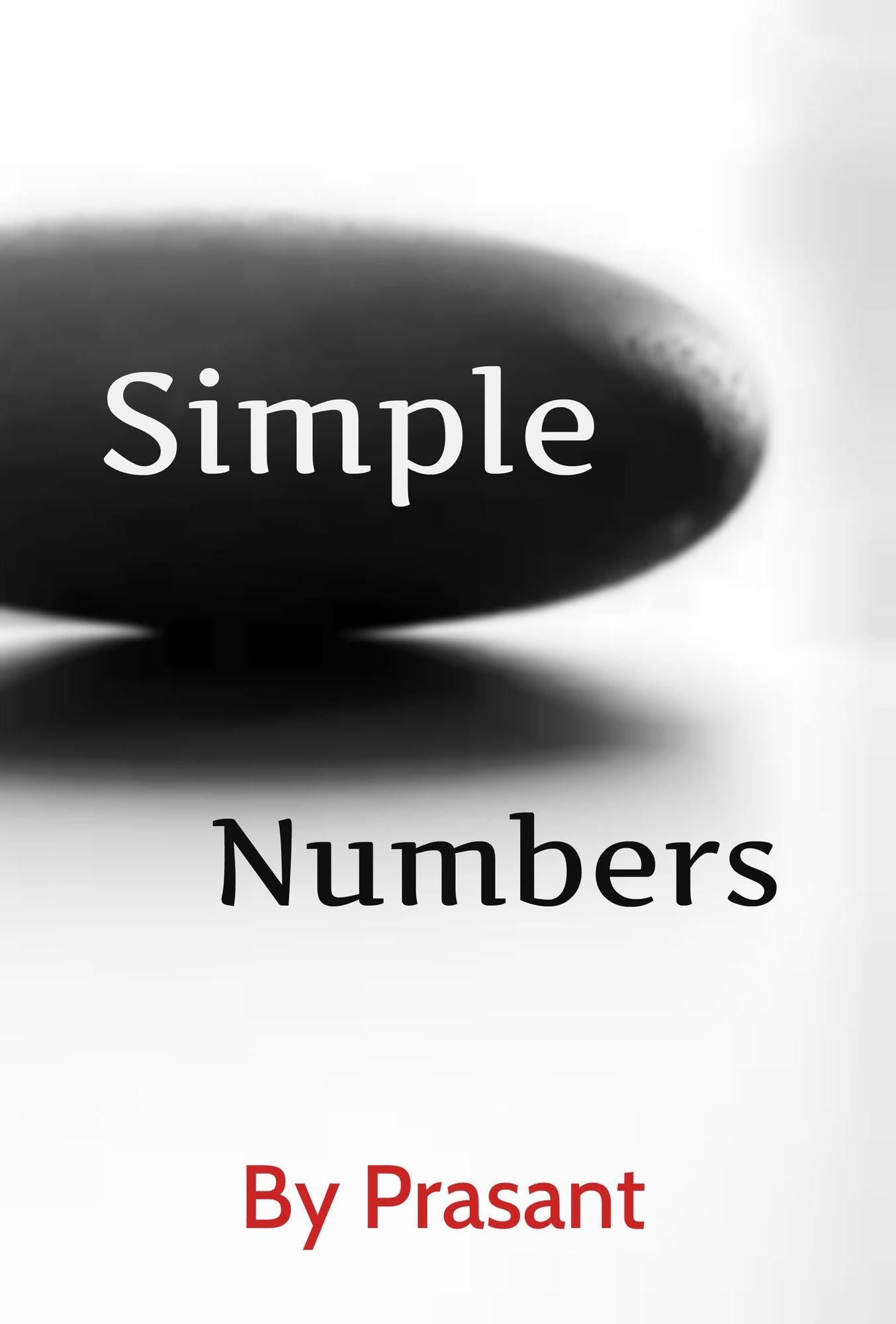 Simple Numbers