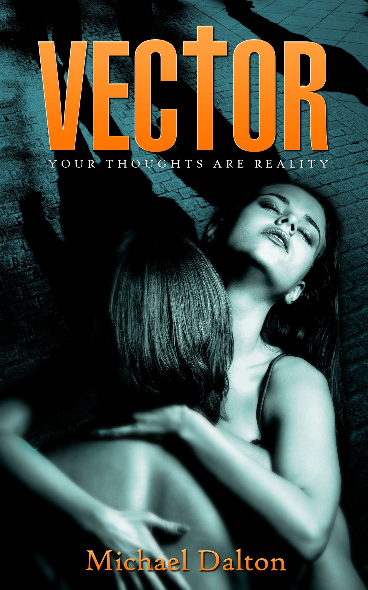 Vector