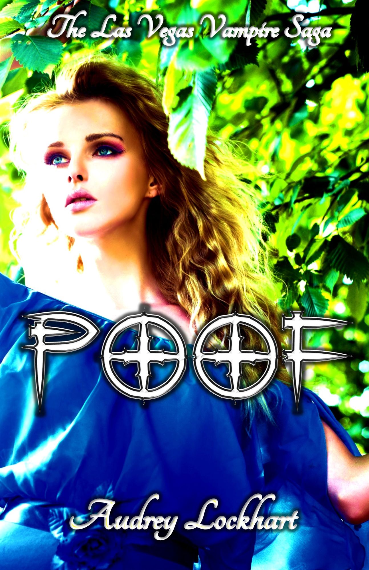 Poof