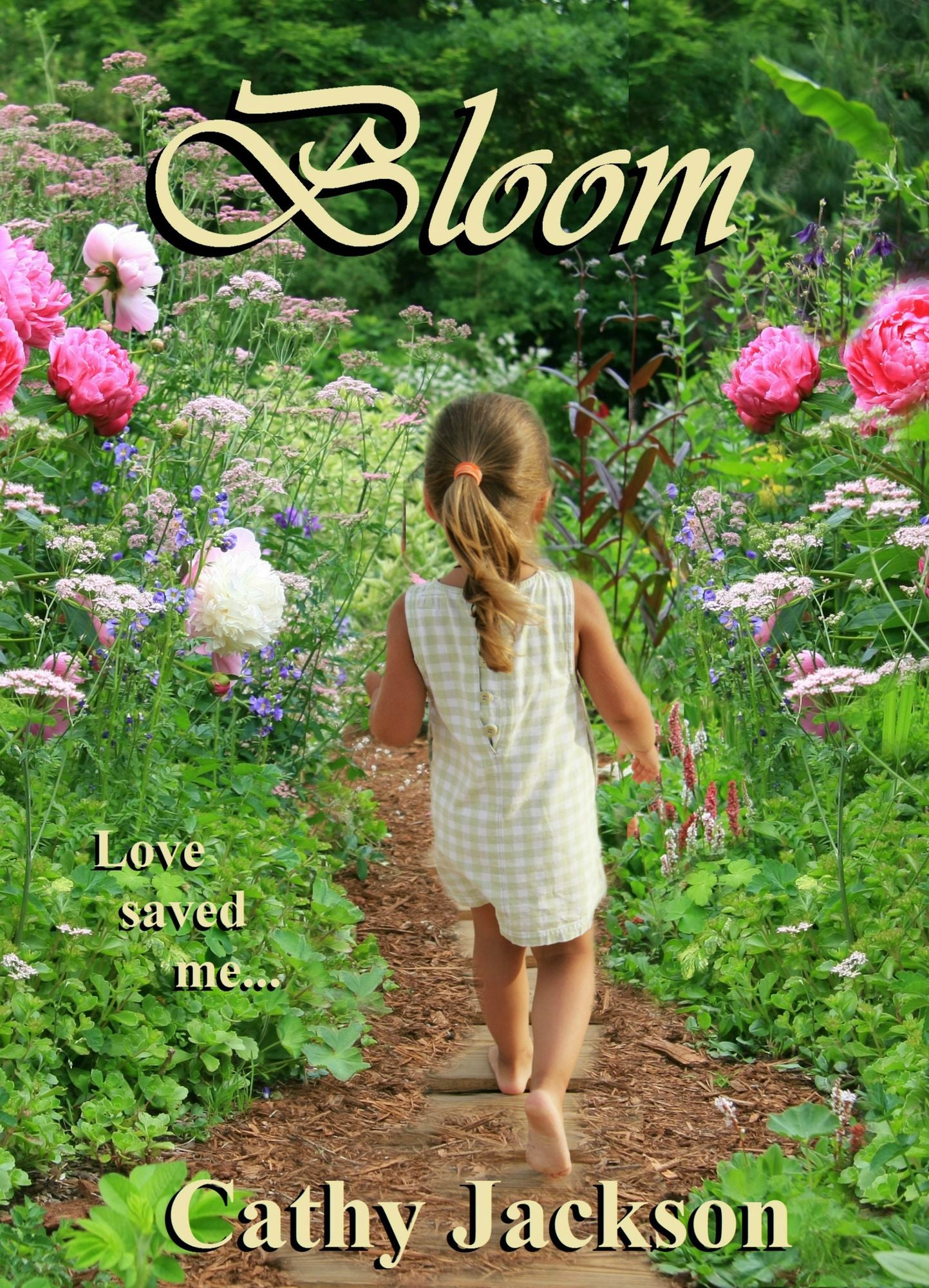 Bloom