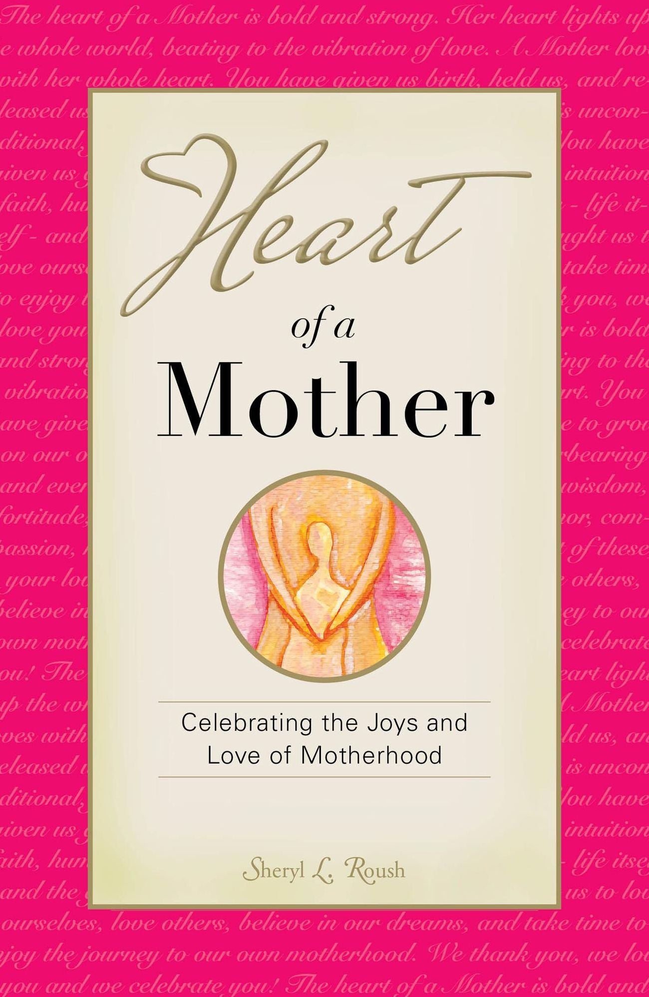 Heart of a Mother