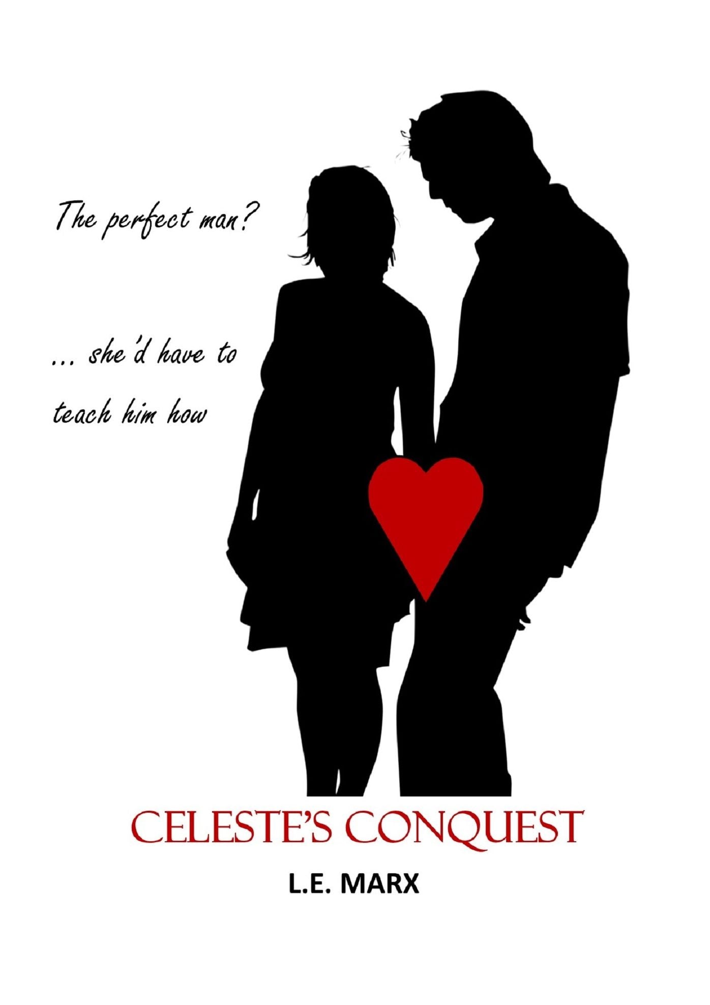 Celeste's Conquest