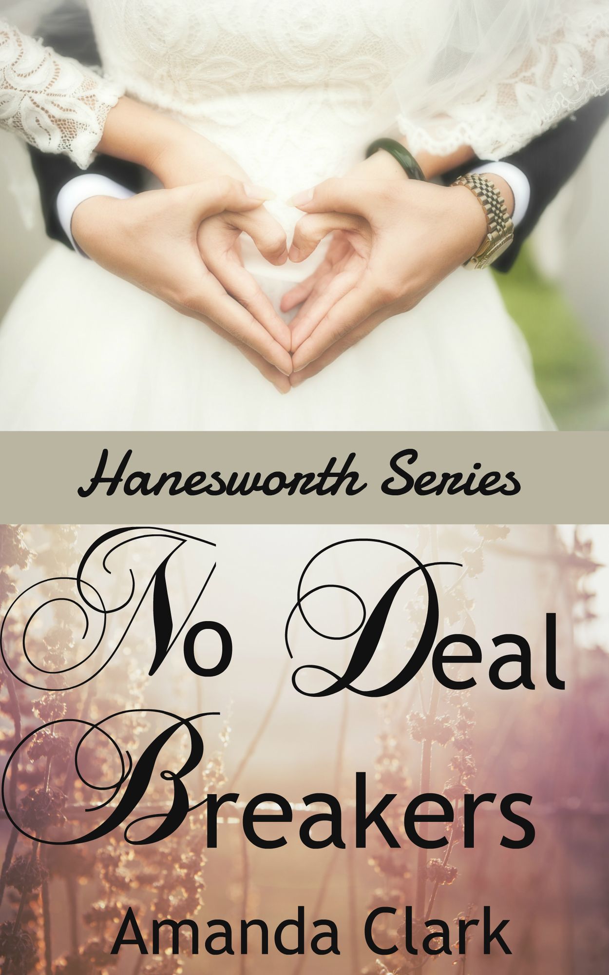 No Deal Breakers