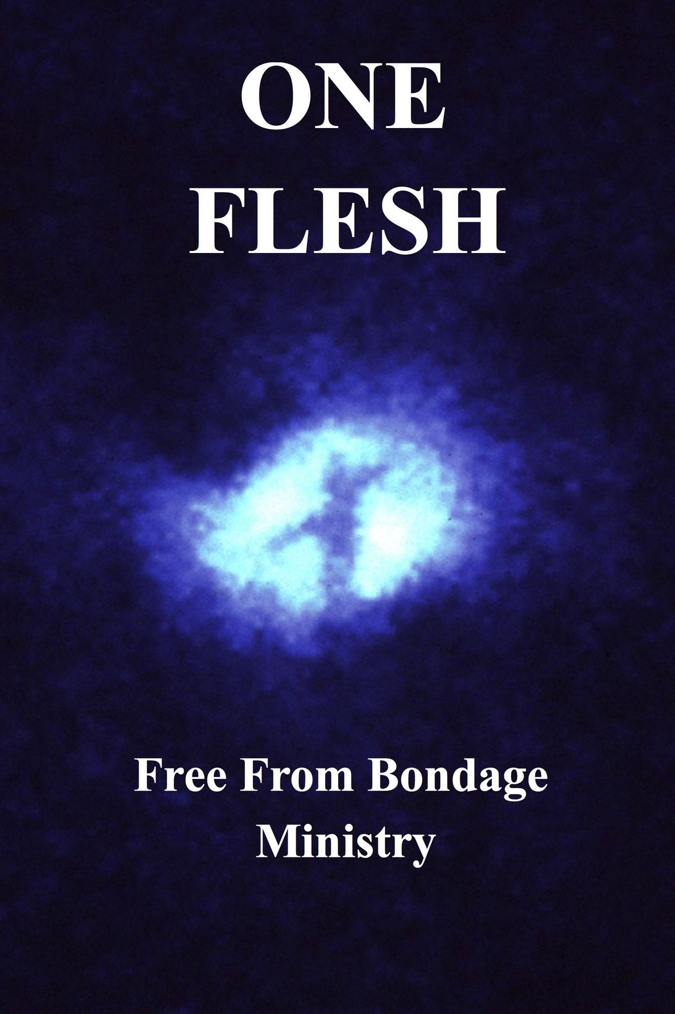 One Flesh