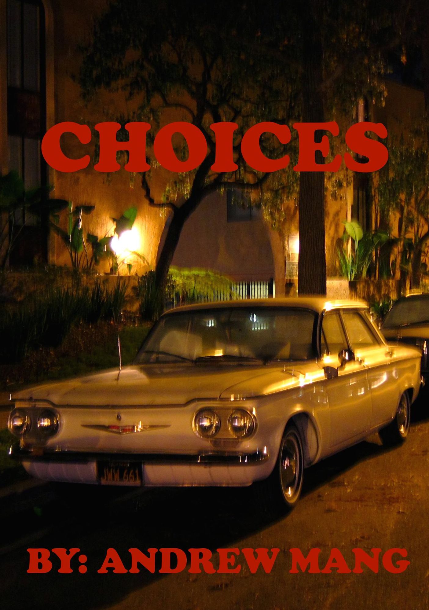 Choices