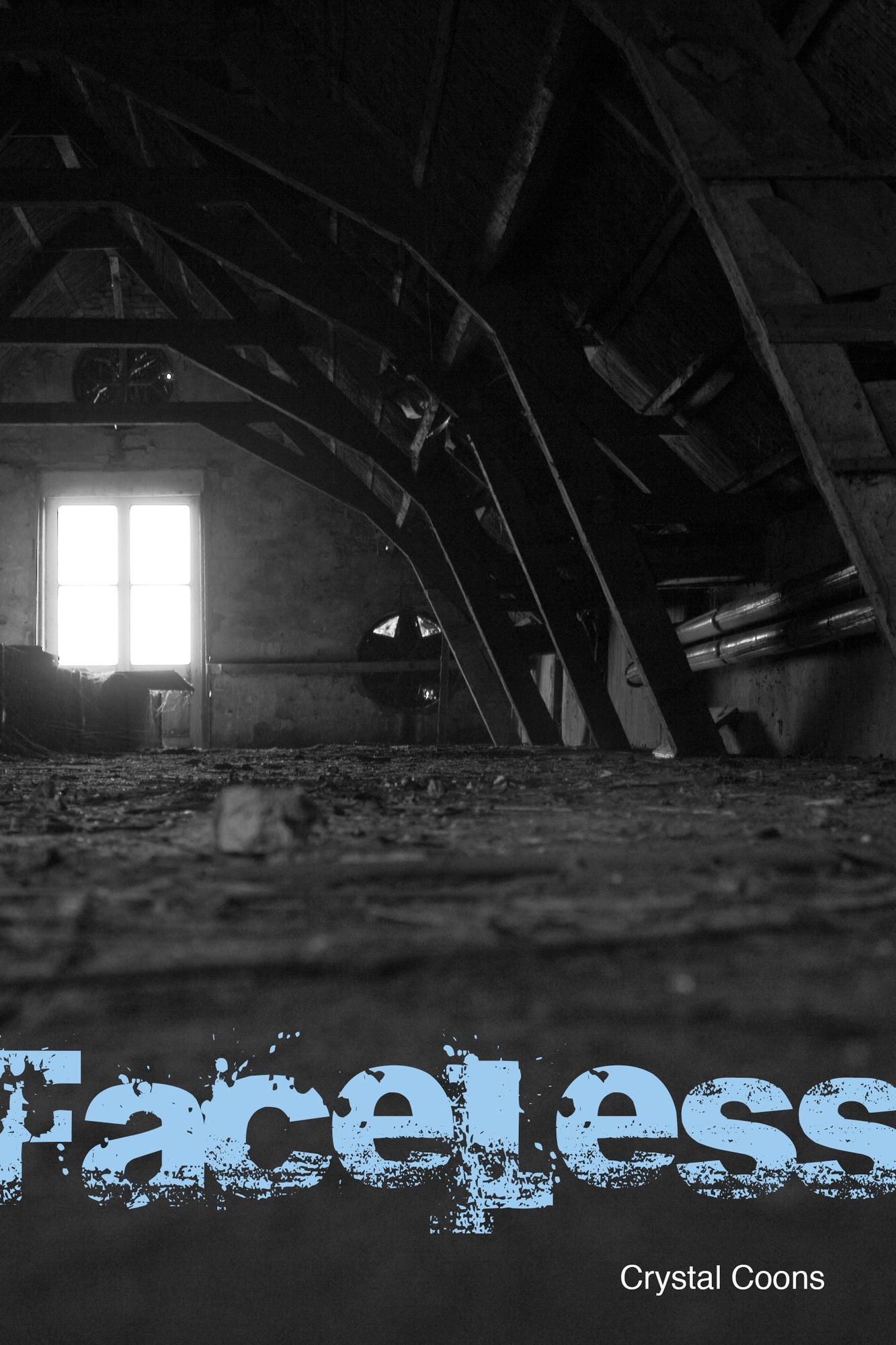 Faceless