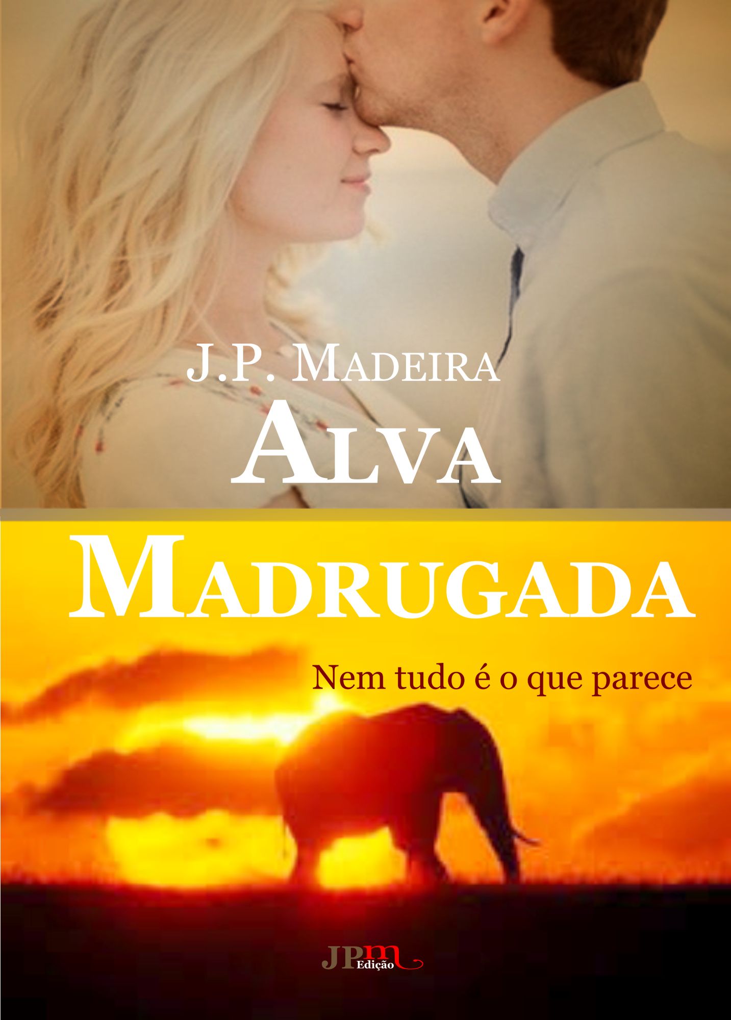 Alva Madrugada