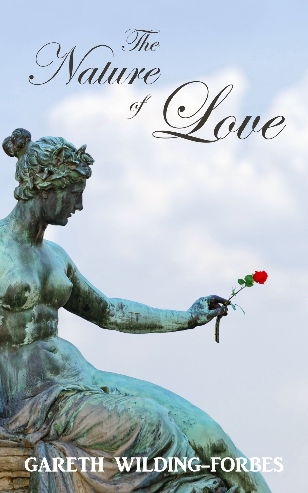 The Nature of Love