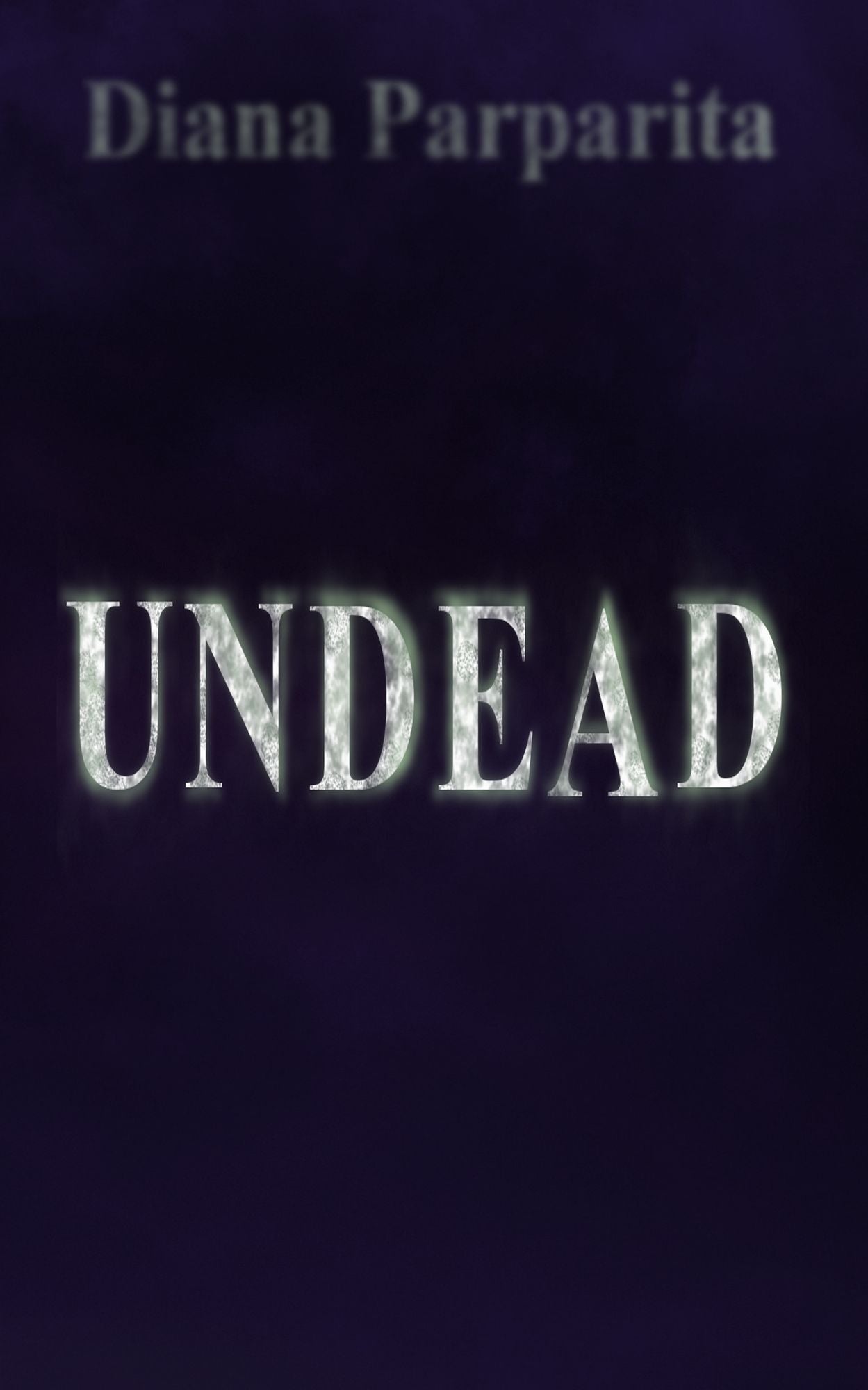 Undead