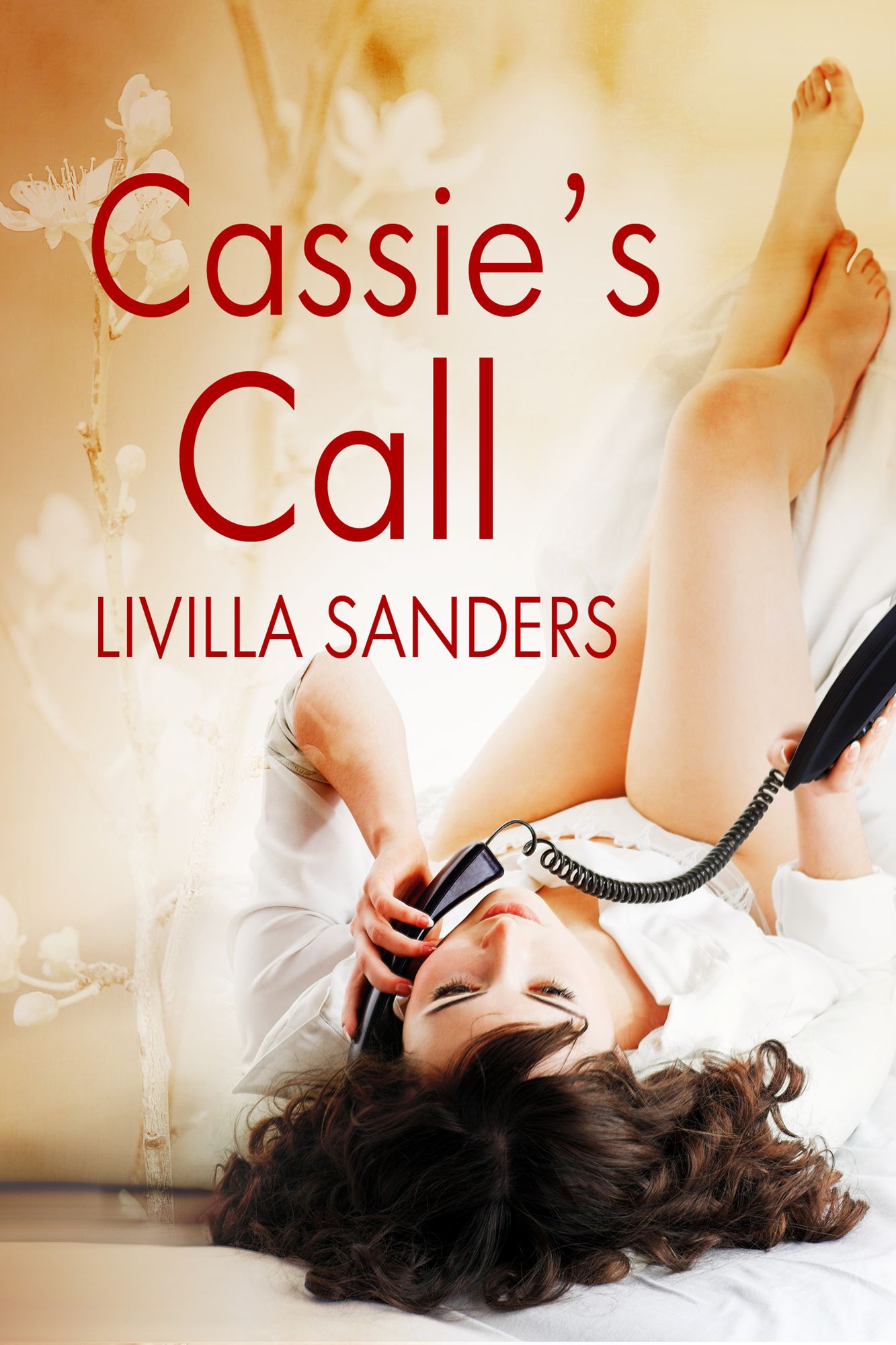 Cassie's Call