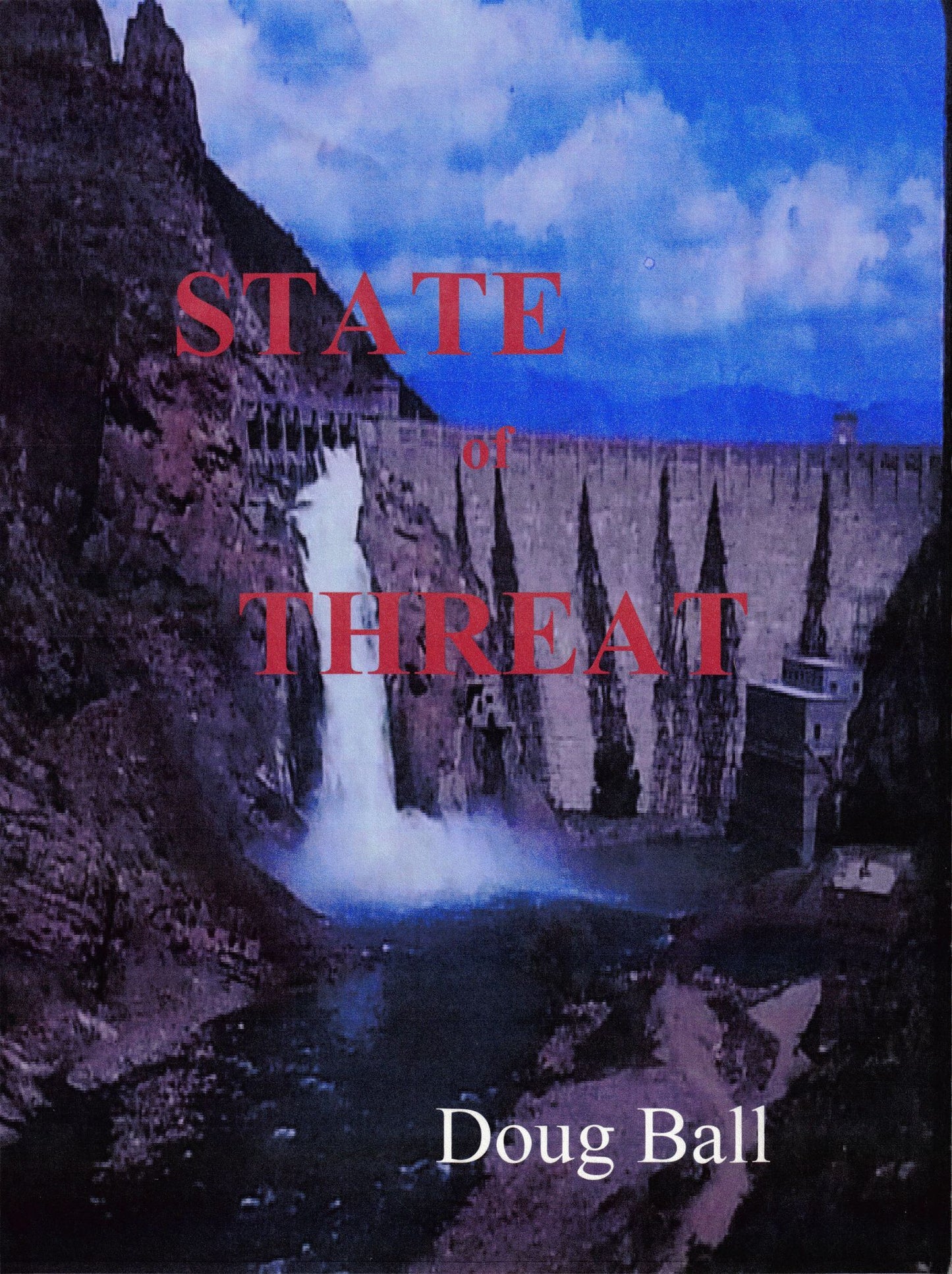 State of Threat