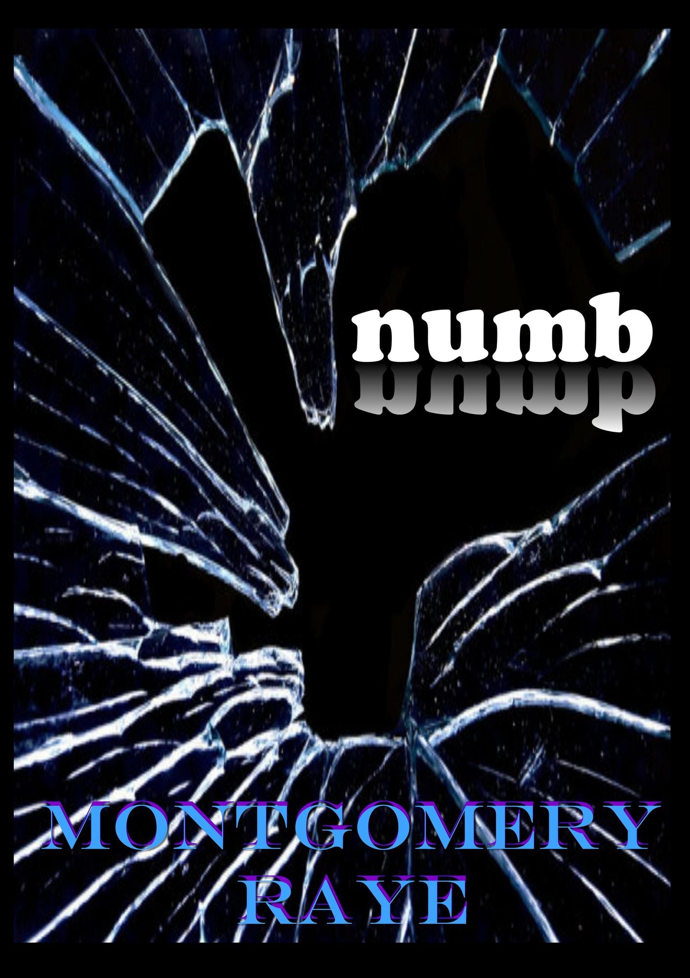 Numb