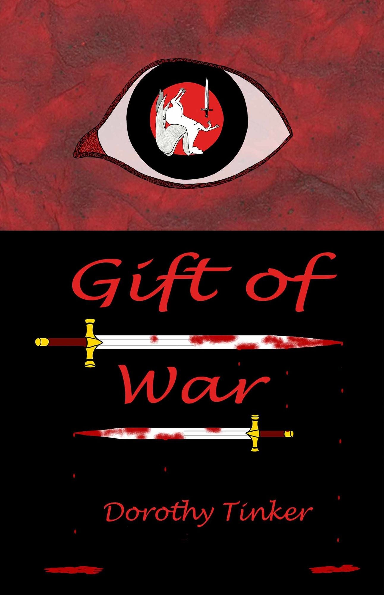 Gift of War