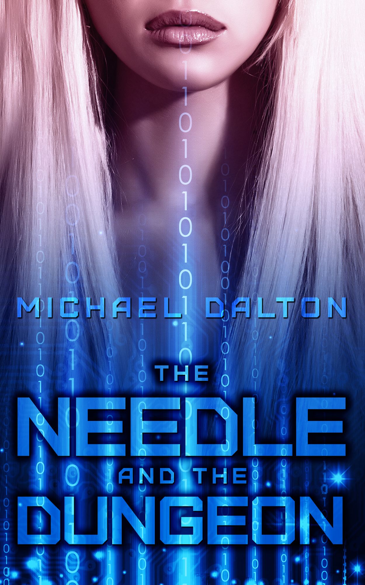 The Needle and the Dungeon