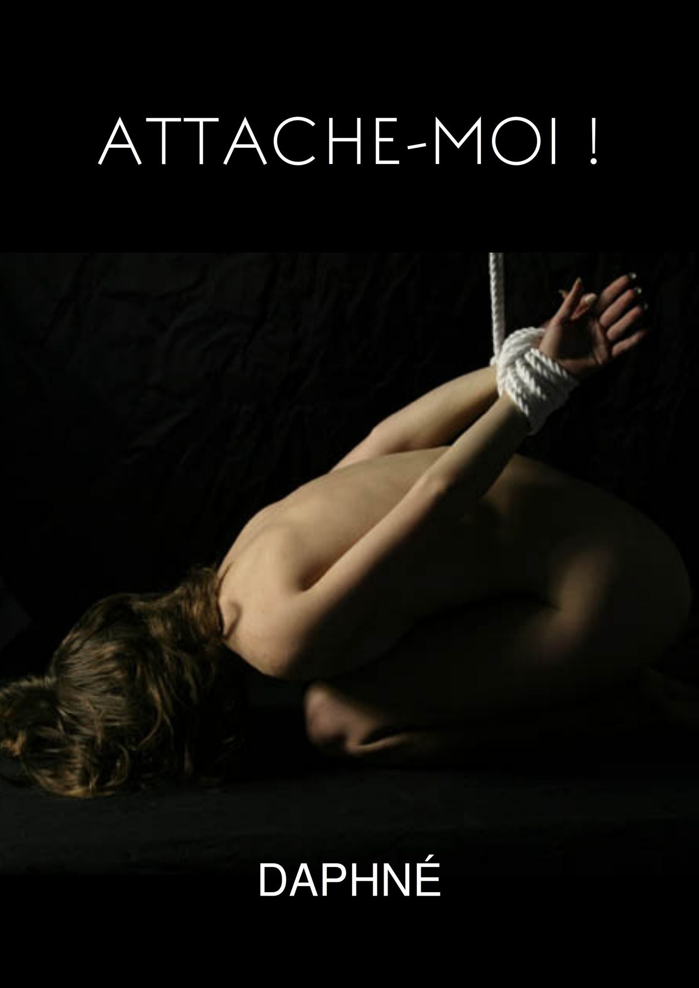 Attache-moi
