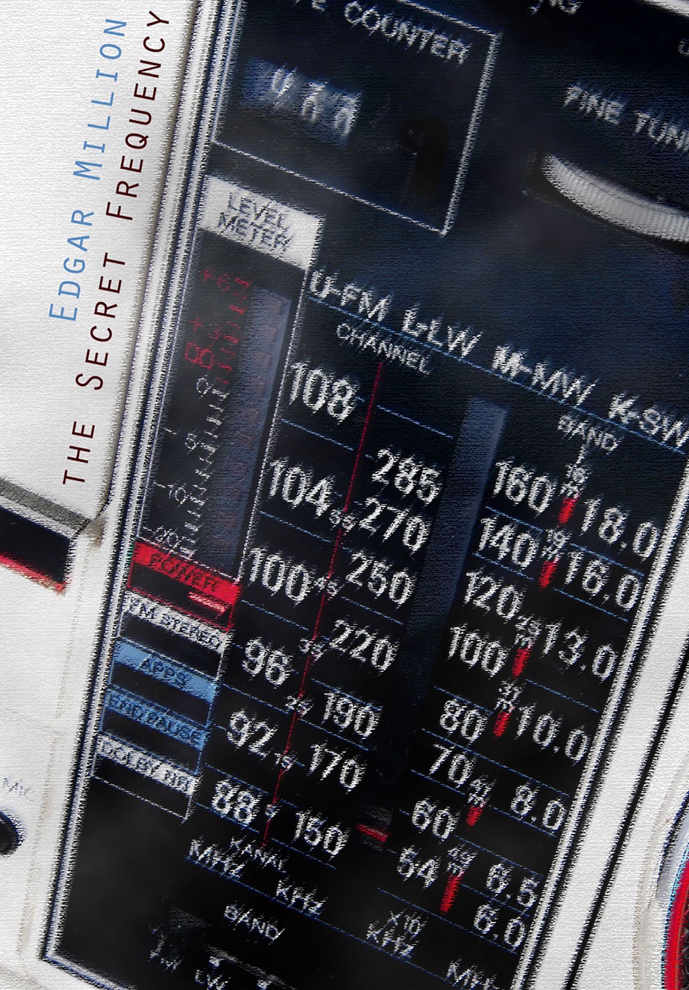 The Secret Frequency