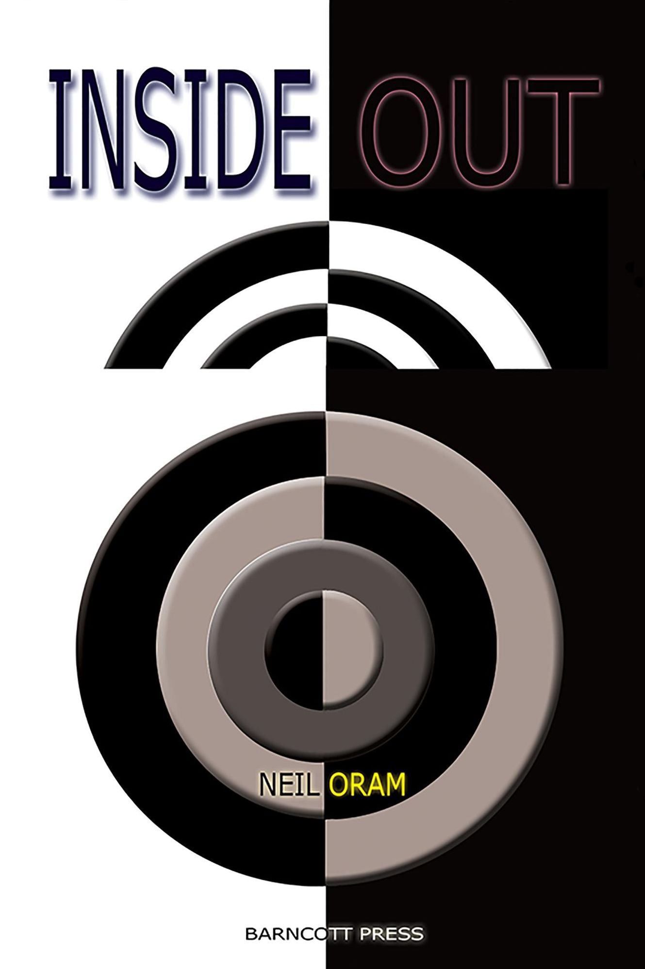 Inside Out