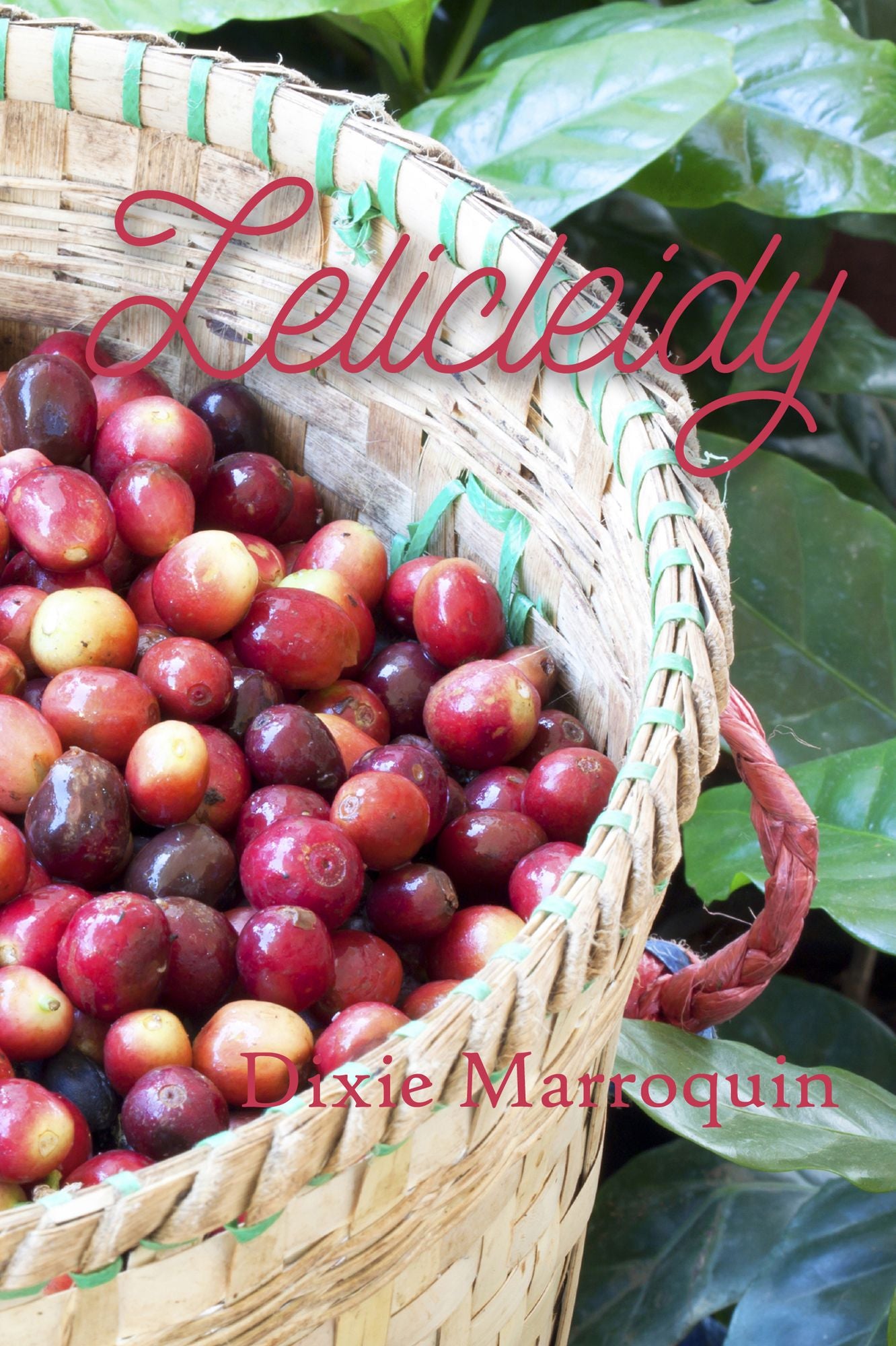 Lelicleidy