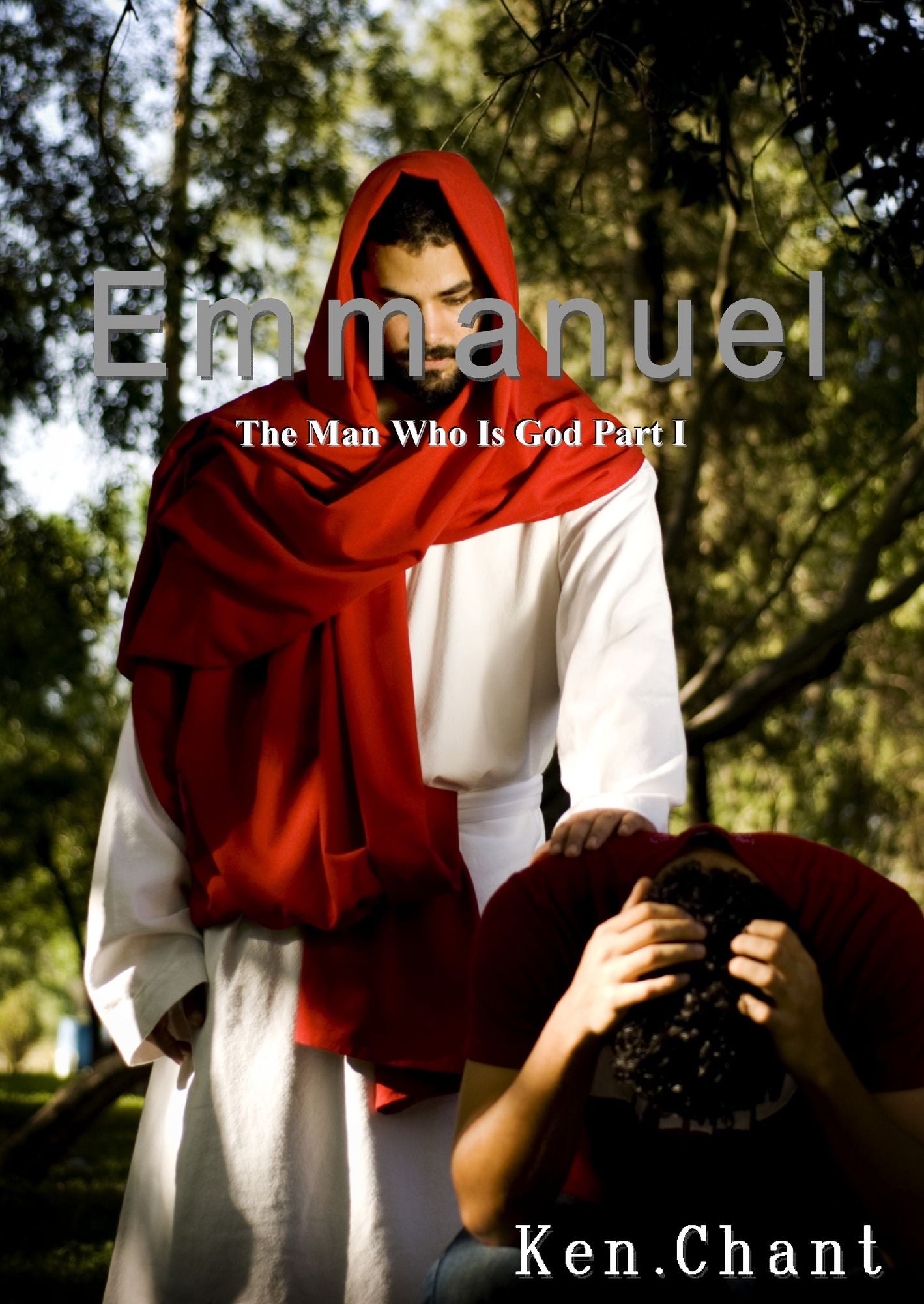 Emmanuel (part 1)