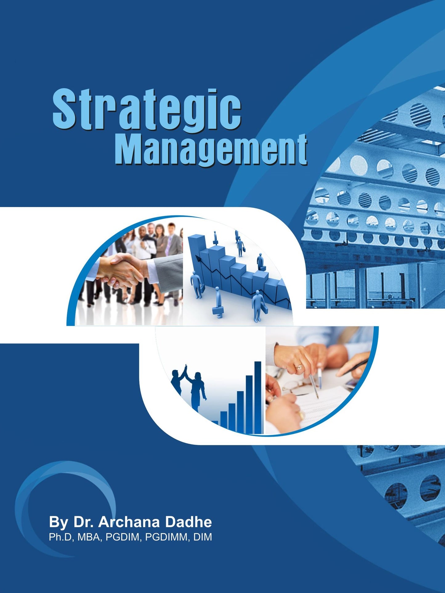 Strategic Management