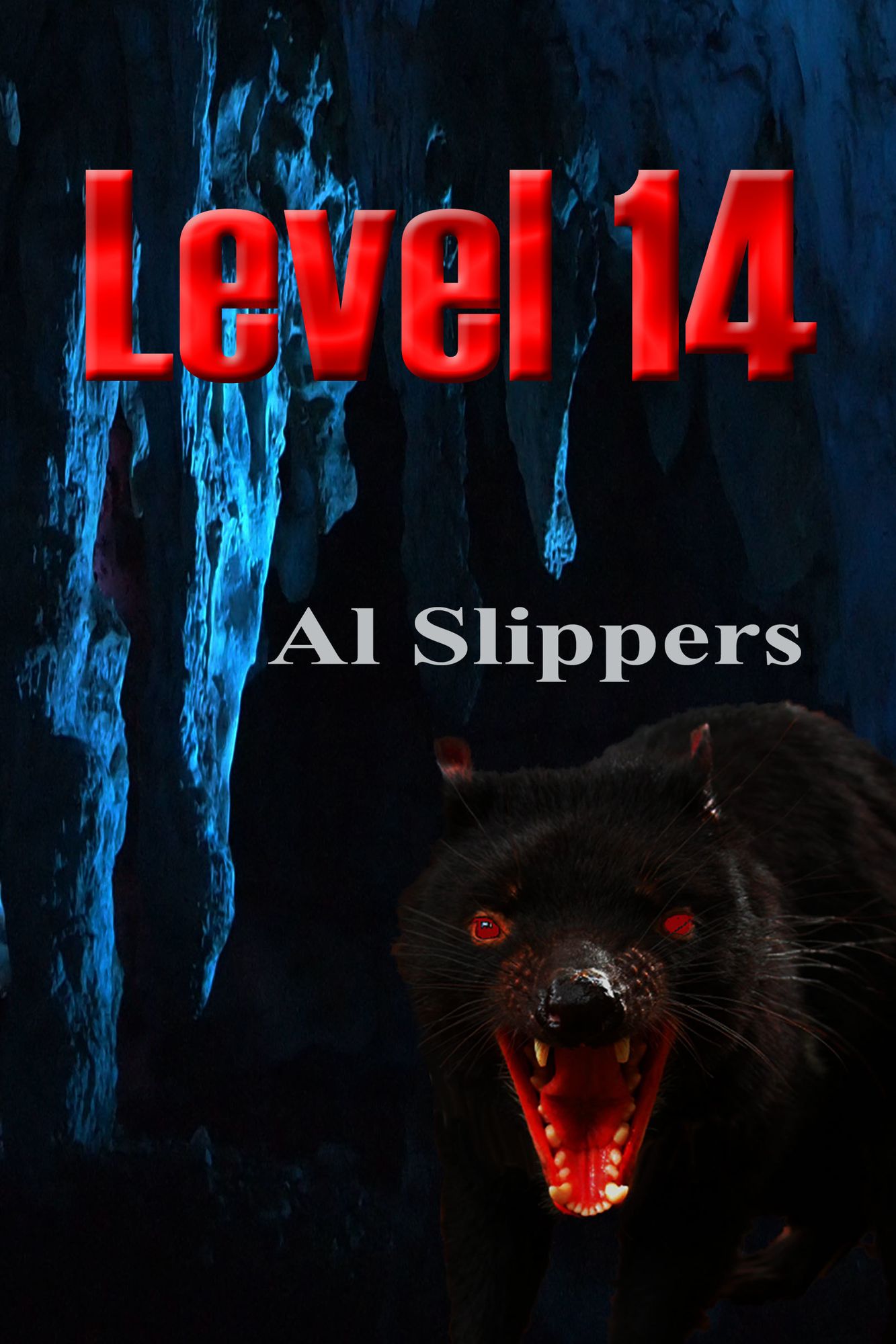 Level 14