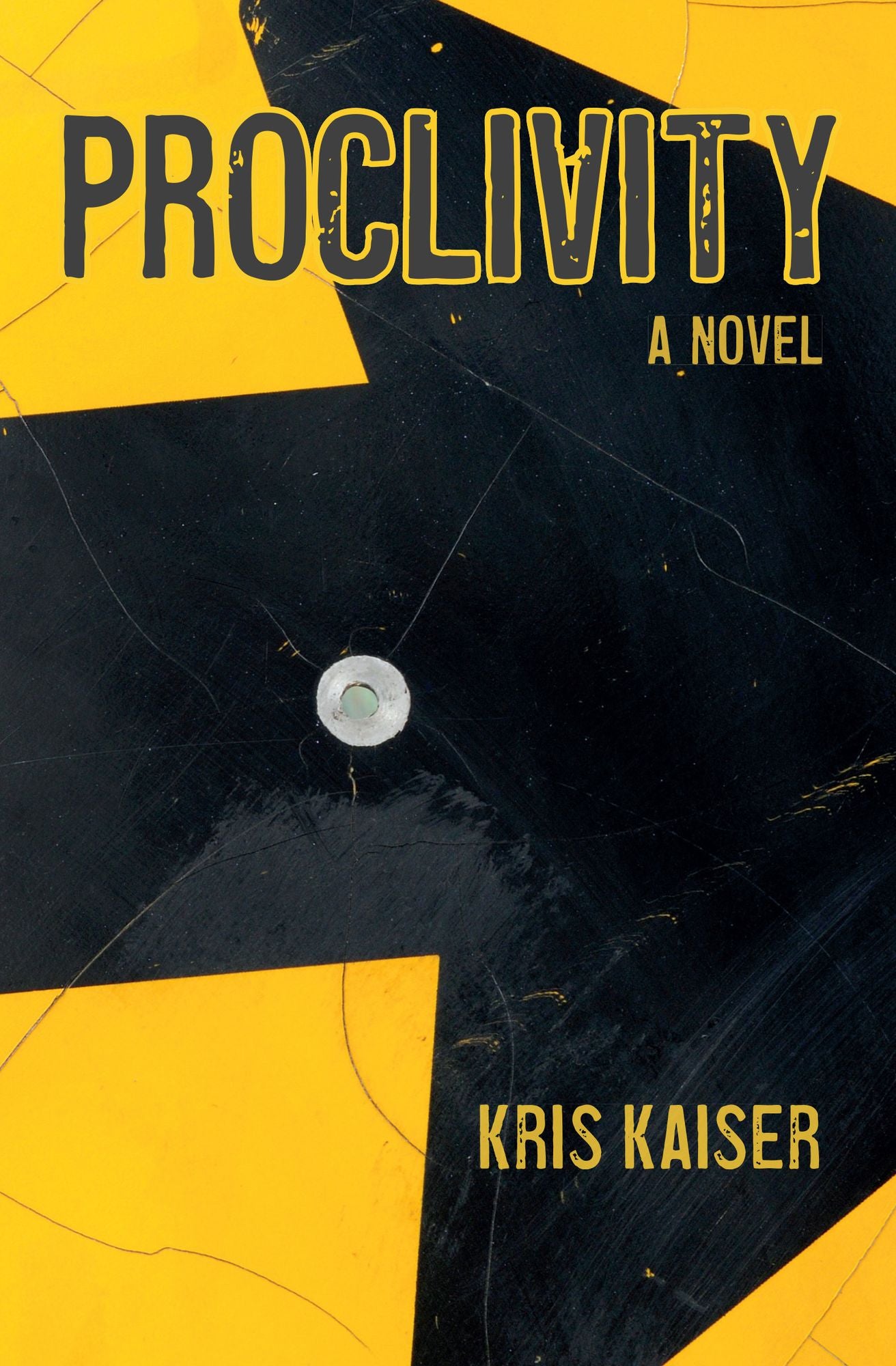 Proclivity: The Lamiaceae Chronicles - Volume 1