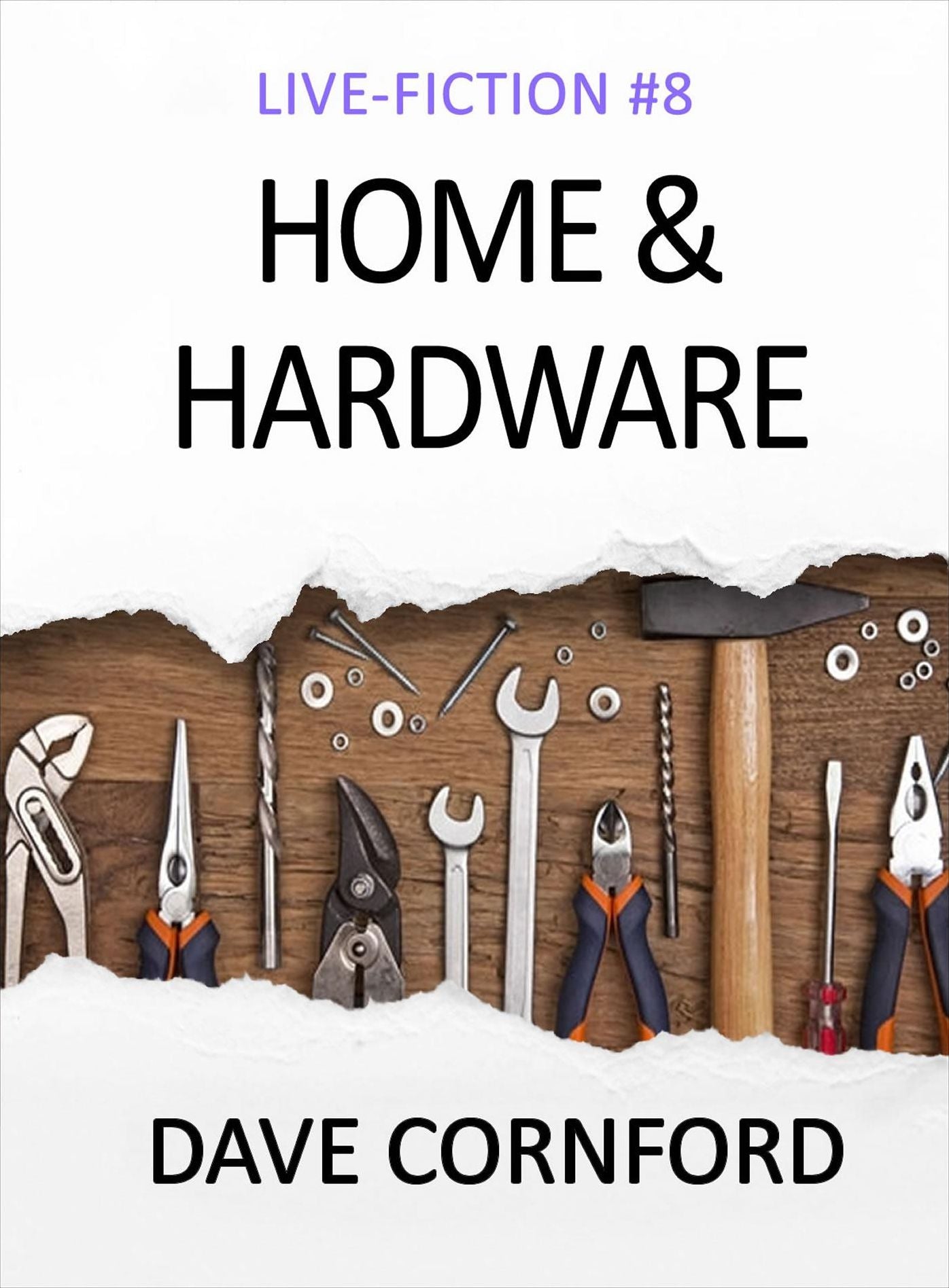 Home and Hardware