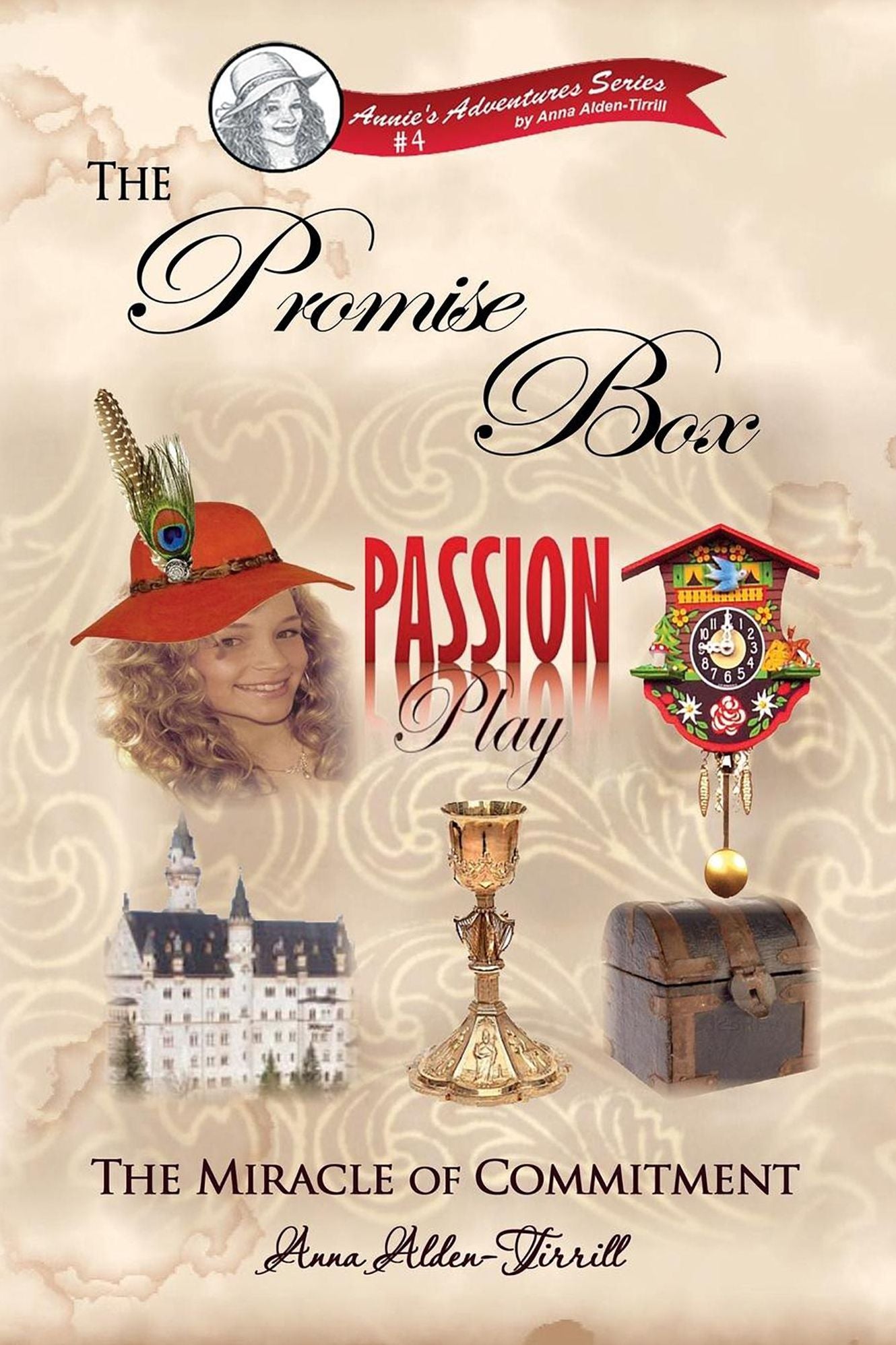 The Promise Box