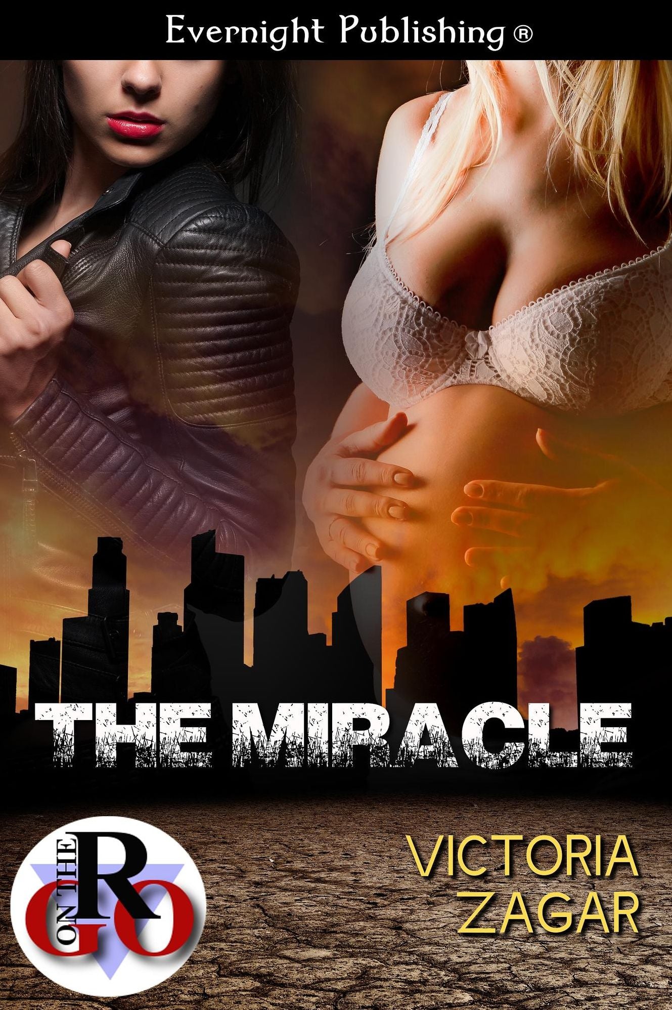 The Miracle