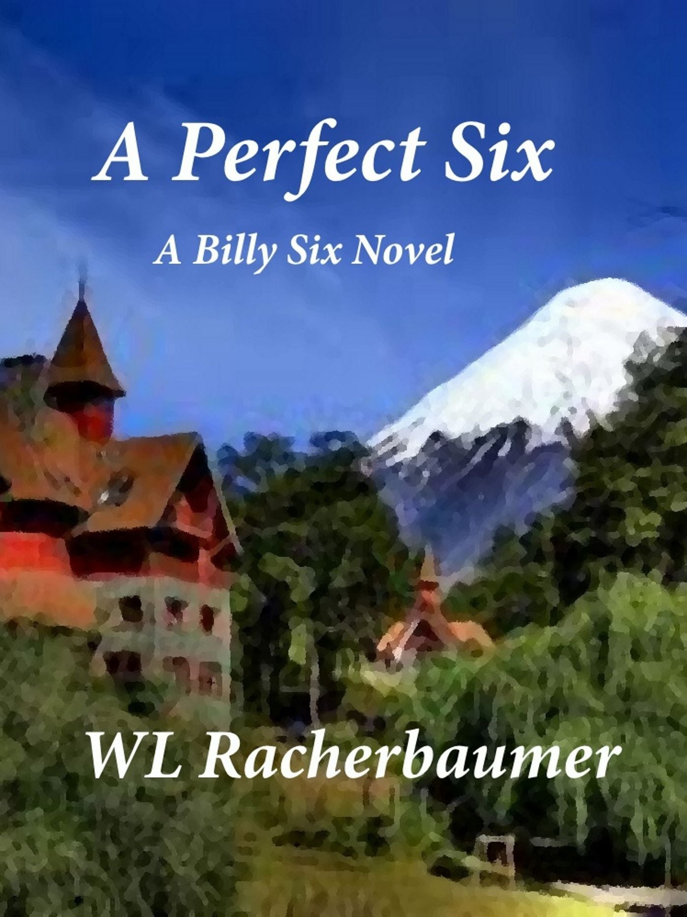 A Perfect Six