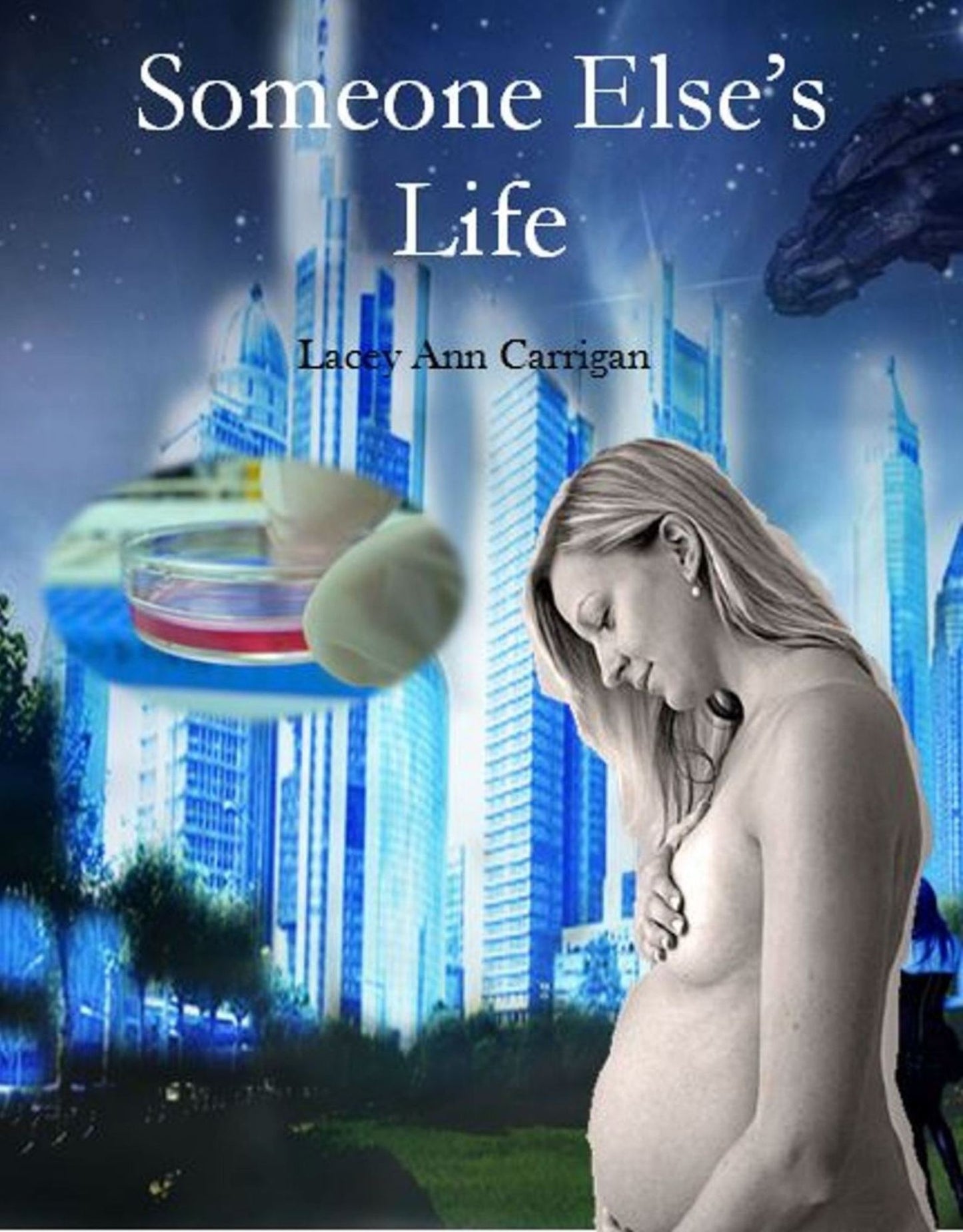 Someone Else's Life