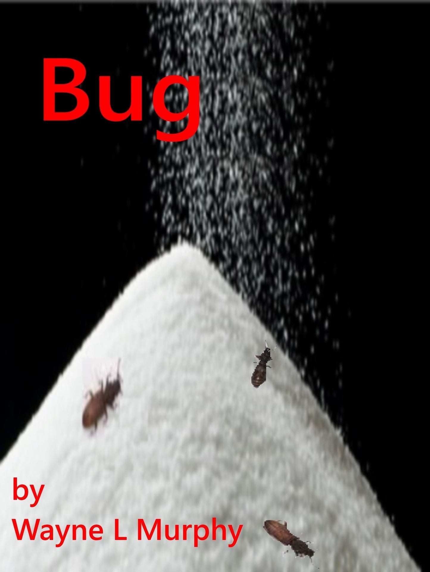 Bug