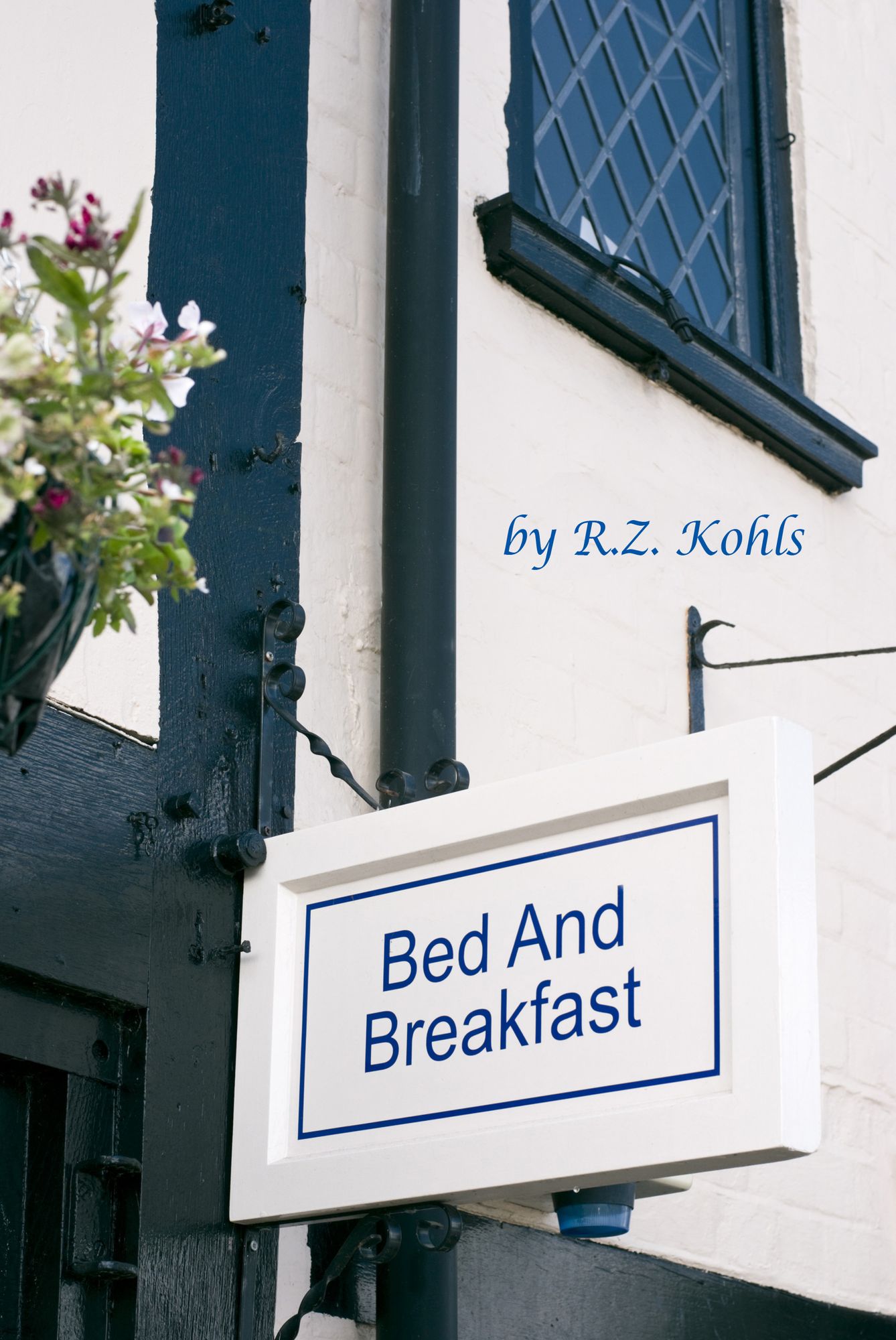 Bed and Breakfast