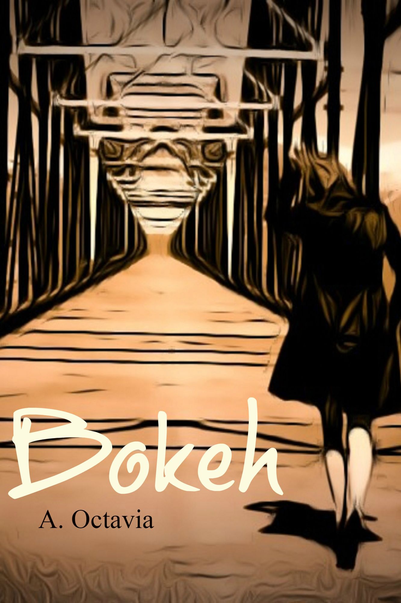 Bokeh