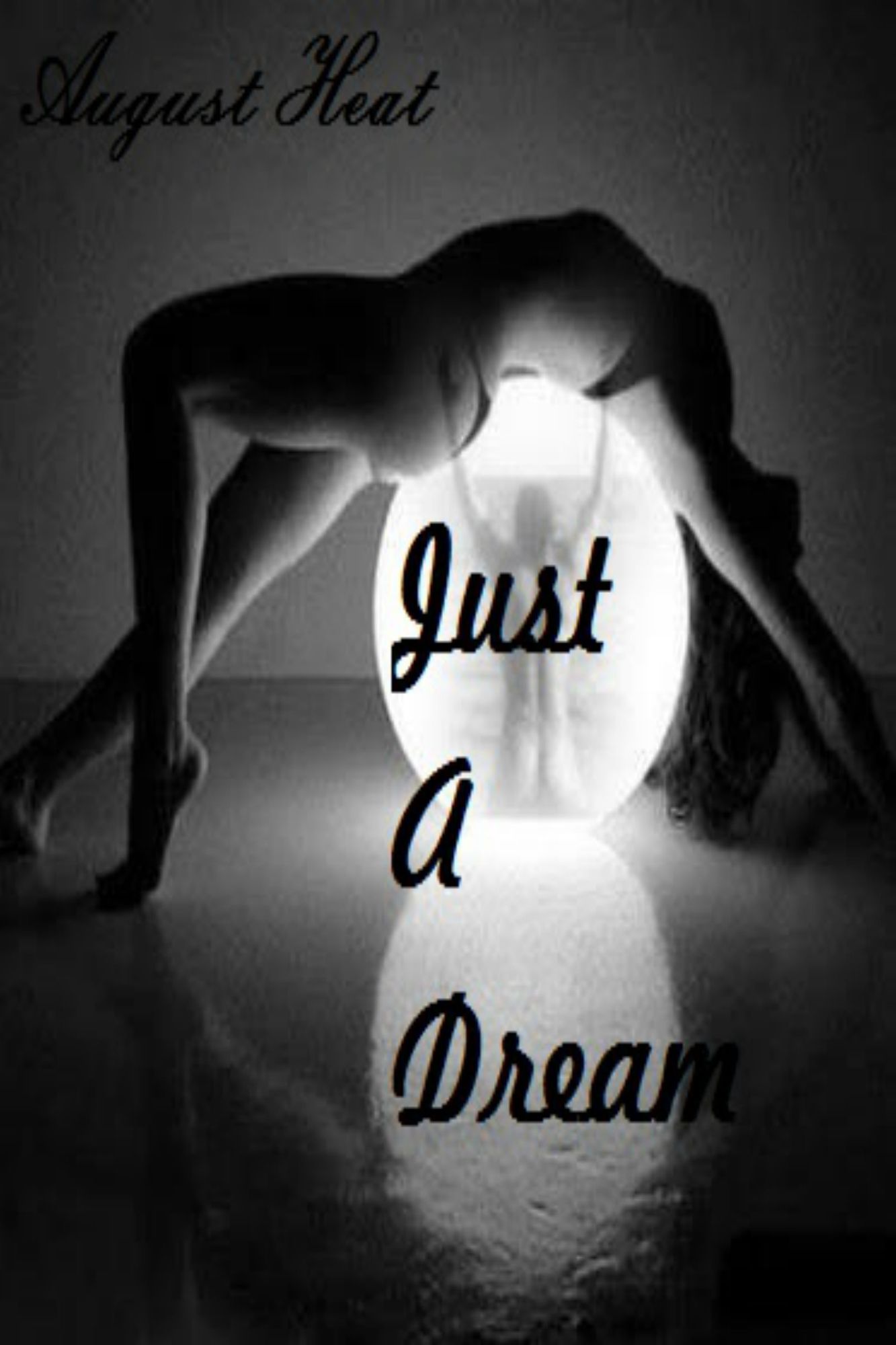 Just A Dream